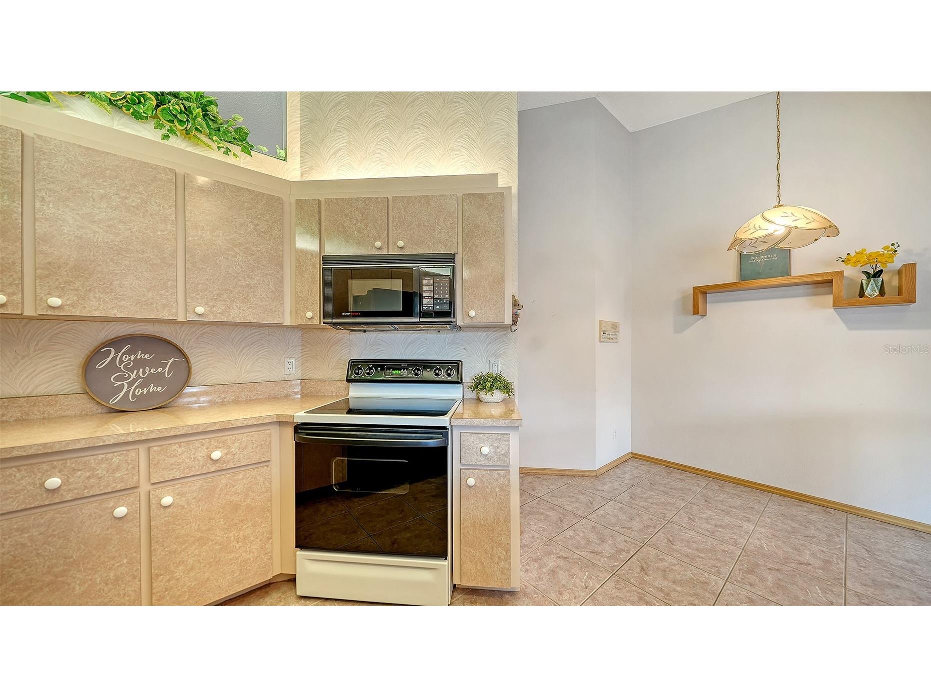 5594 Wilde Oak Way Sarasota FL 34232 A4685501 image23