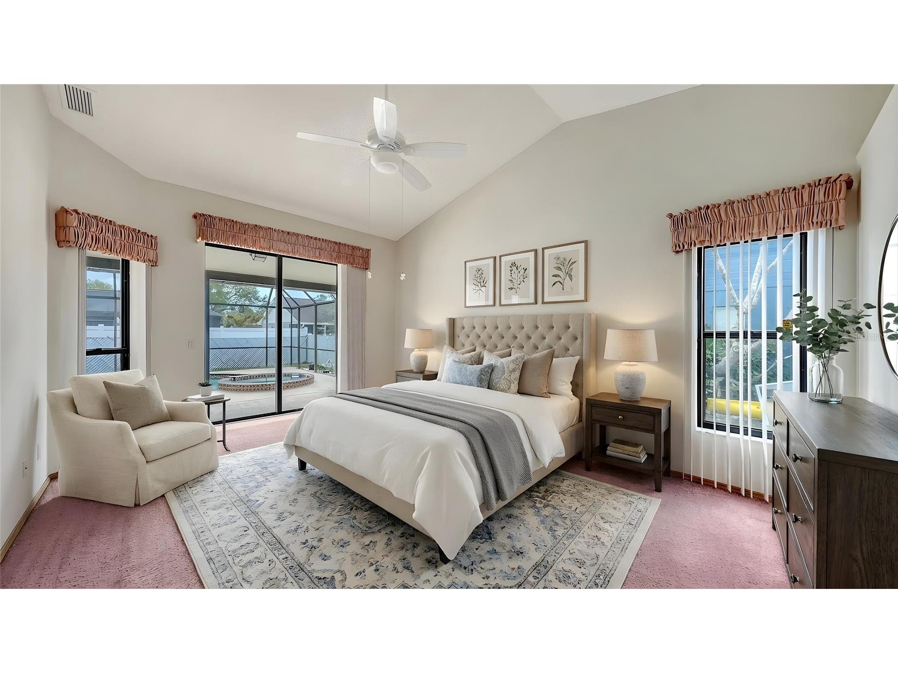 5594 Wilde Oak Way Sarasota FL 34232 A4685501 image24