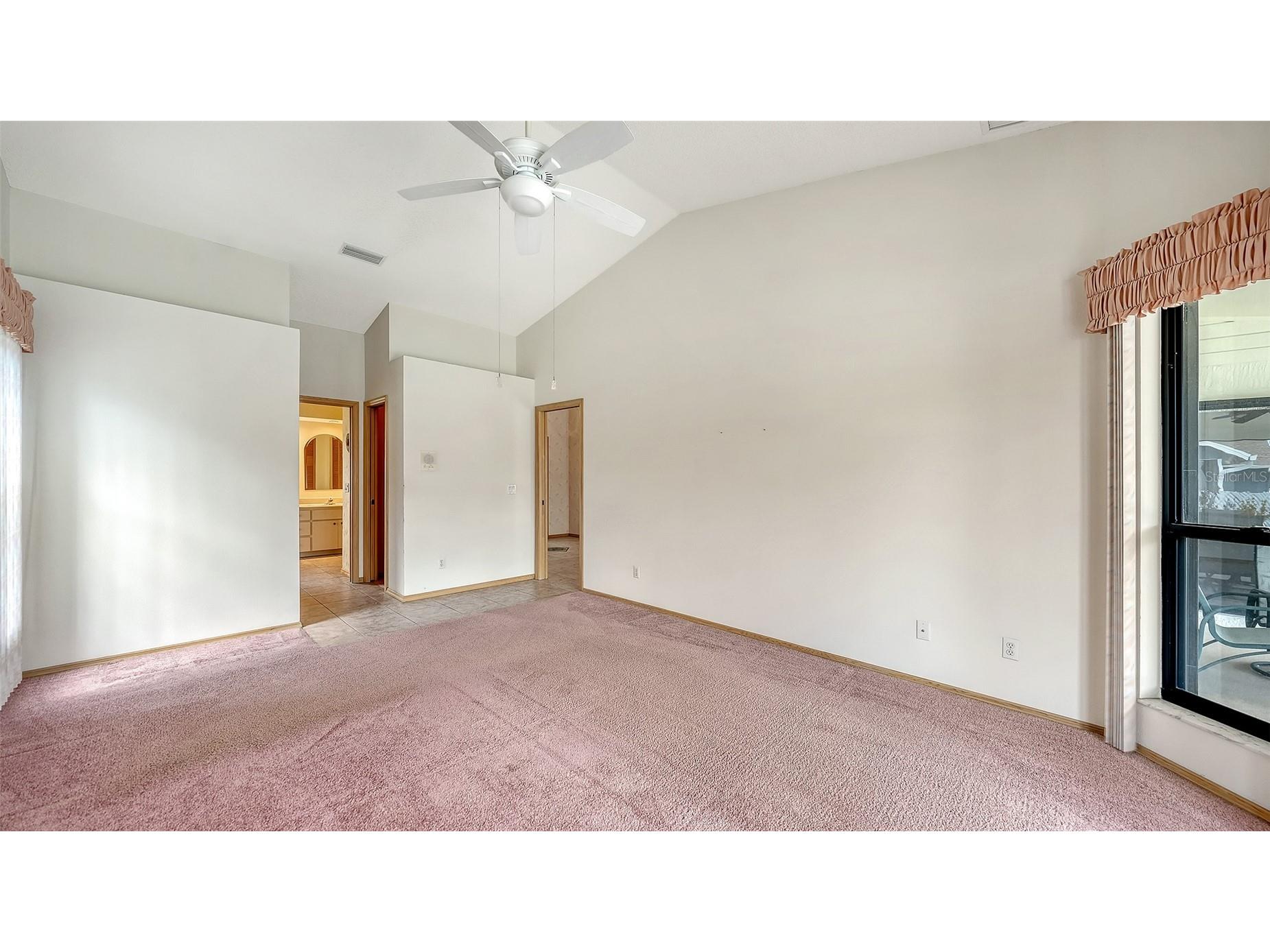 5594 Wilde Oak Way Sarasota FL 34232 A4685501 image26