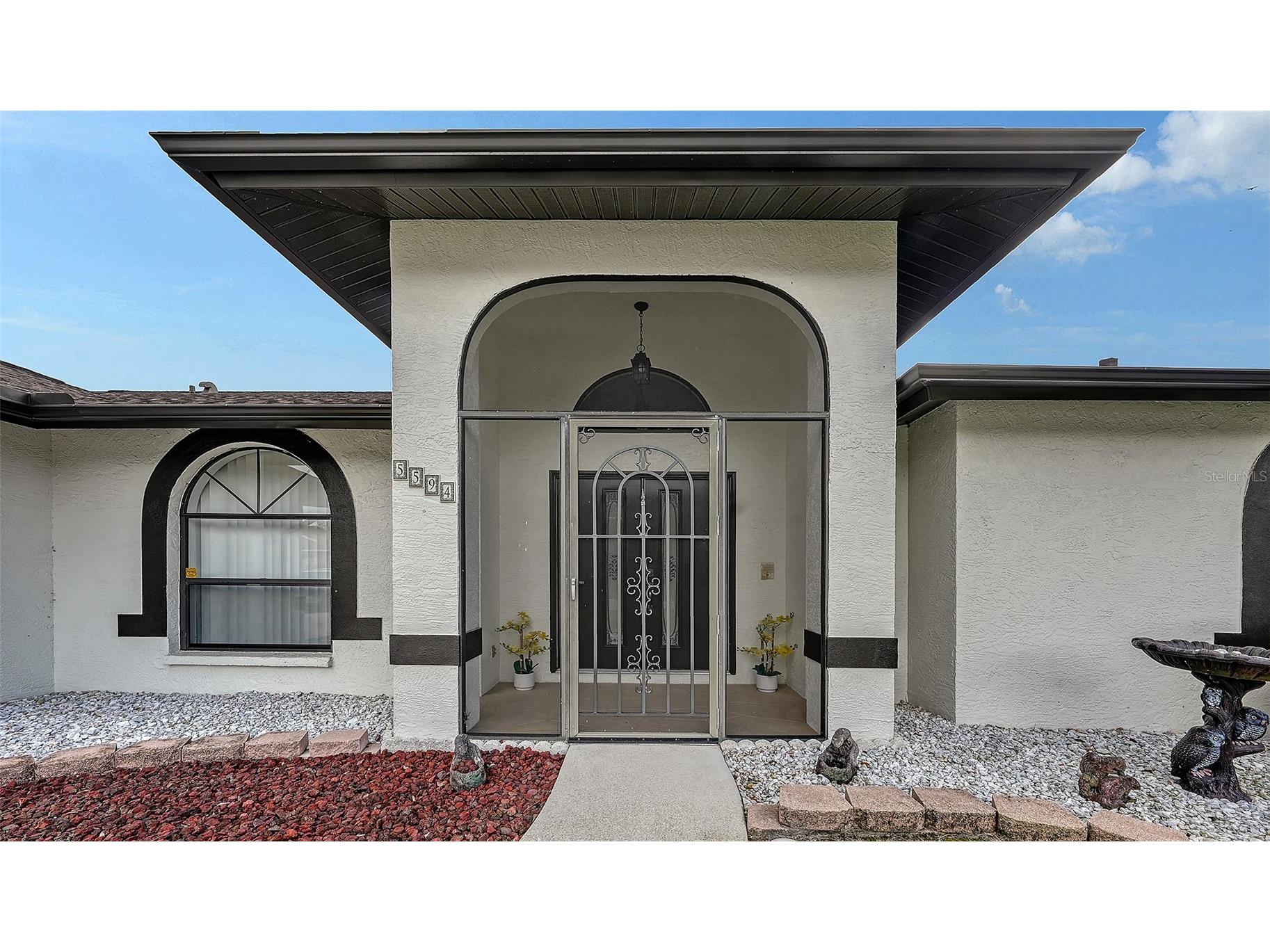 5594 Wilde Oak Way Sarasota FL 34232 A4685501 image3