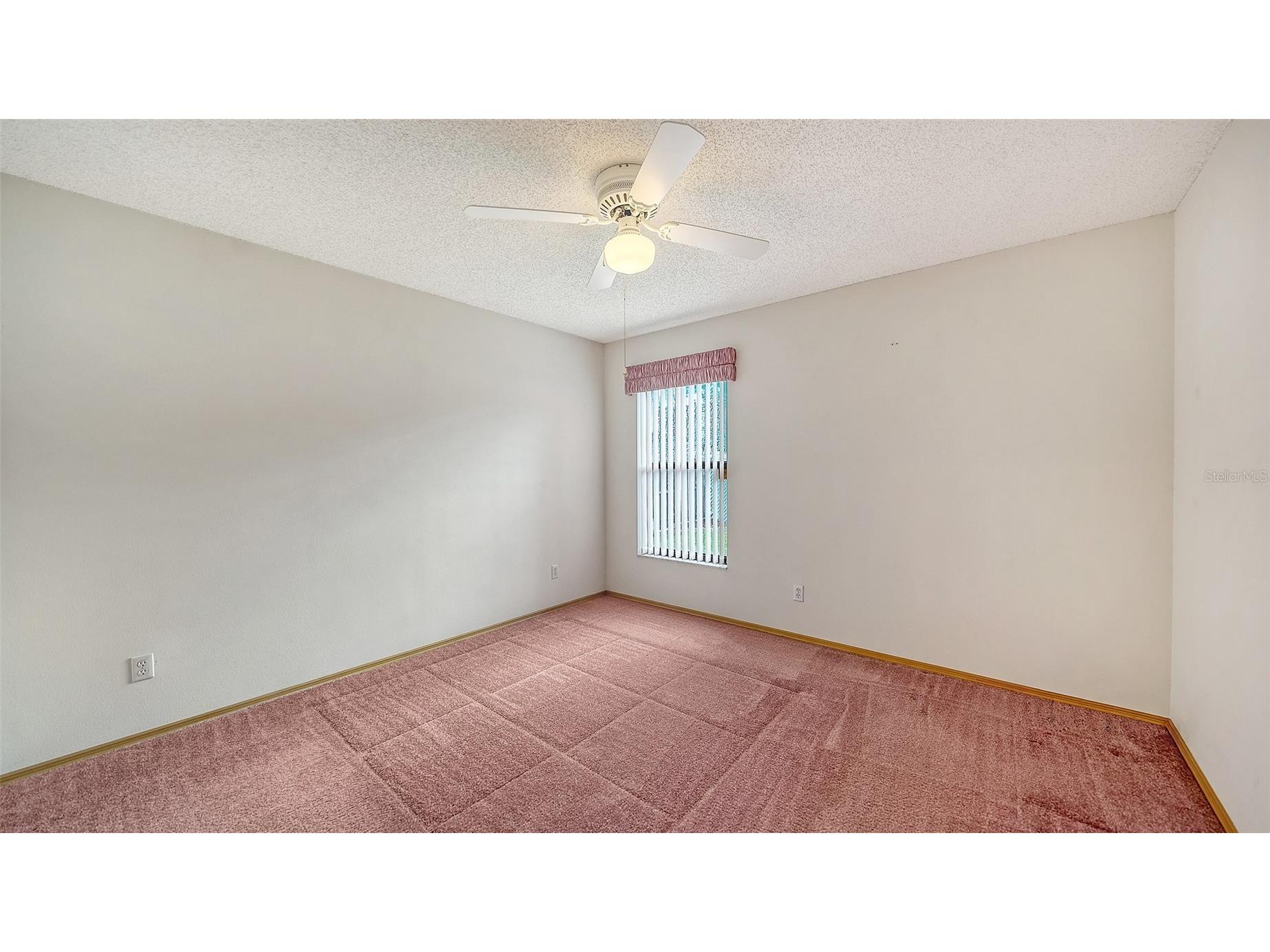 5594 Wilde Oak Way Sarasota FL 34232 A4685501 image30