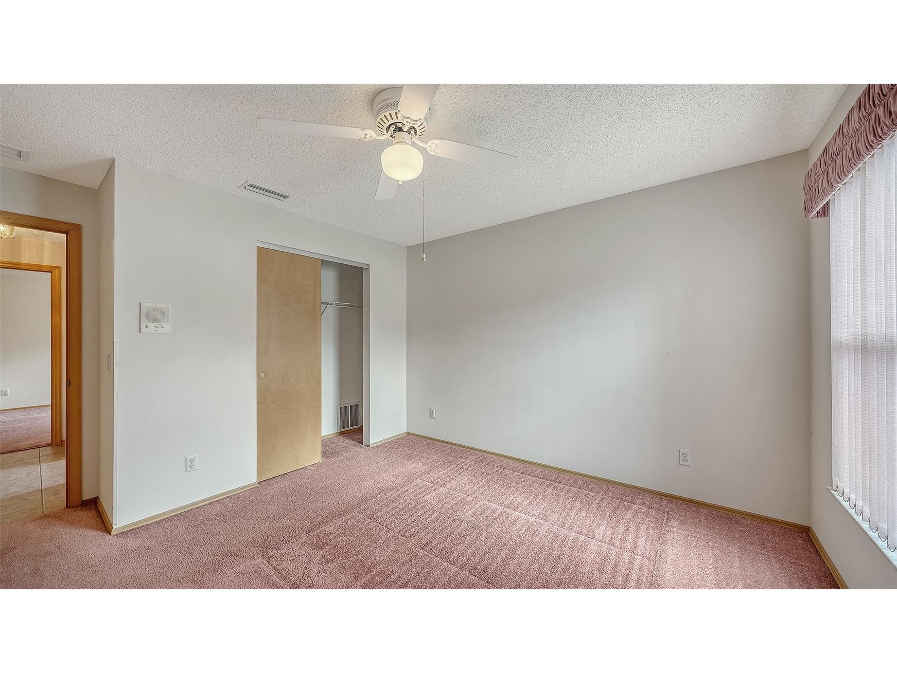 5594 Wilde Oak Way Sarasota FL 34232 A4685501 image31
