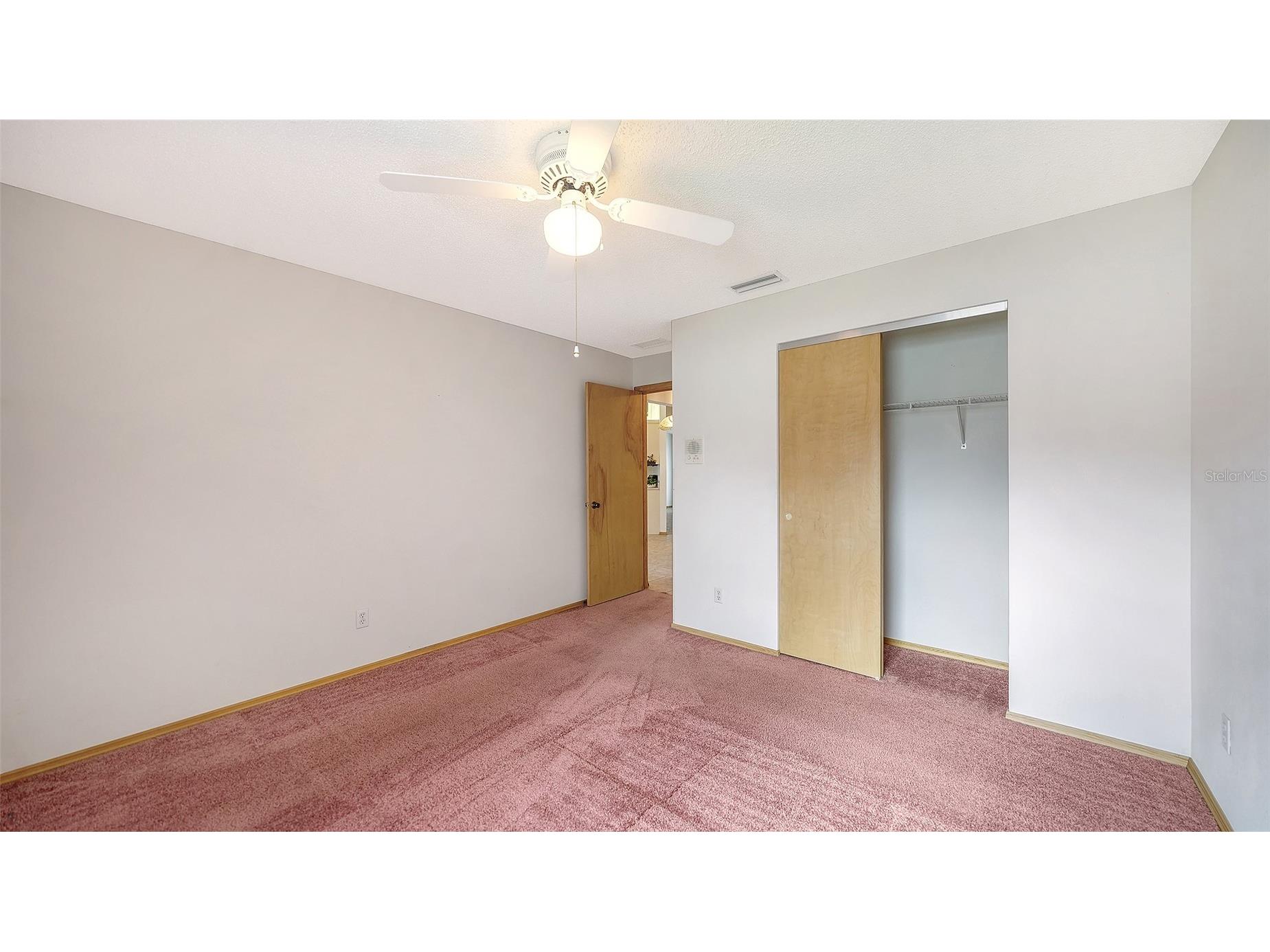 5594 Wilde Oak Way Sarasota FL 34232 A4685501 image32