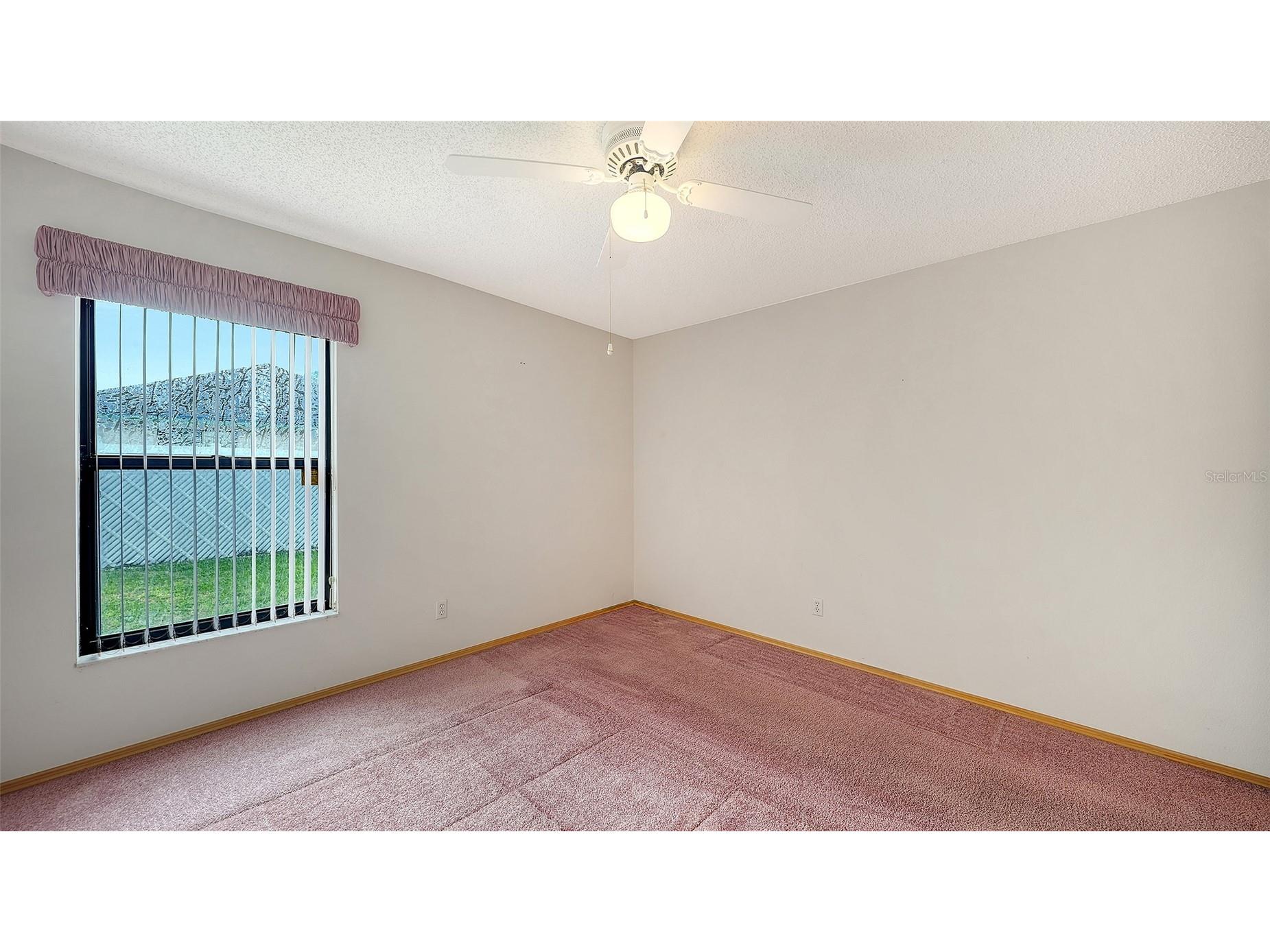 5594 Wilde Oak Way Sarasota FL 34232 A4685501 image33