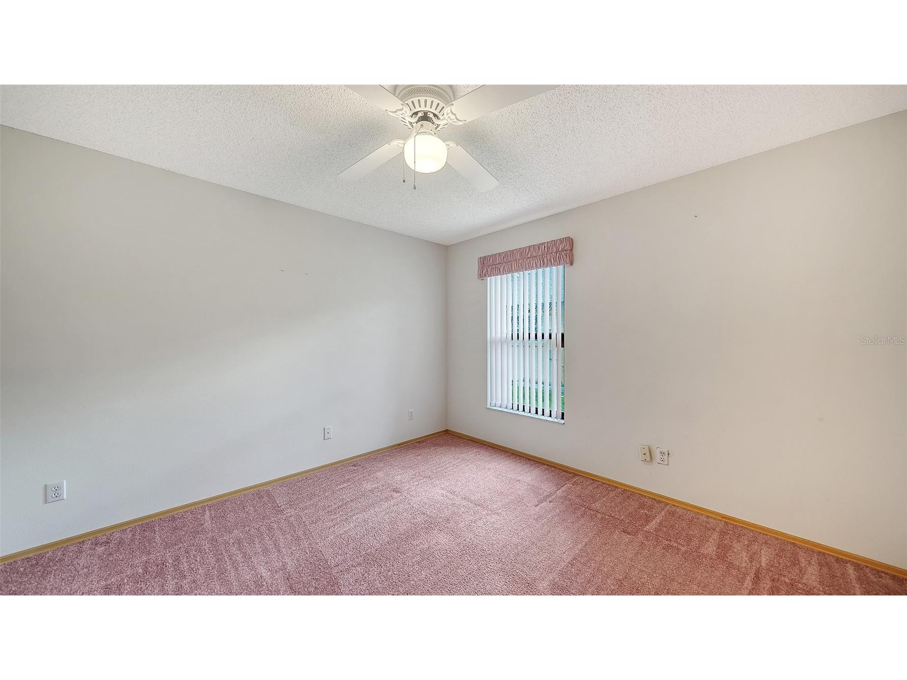 5594 Wilde Oak Way Sarasota FL 34232 A4685501 image34