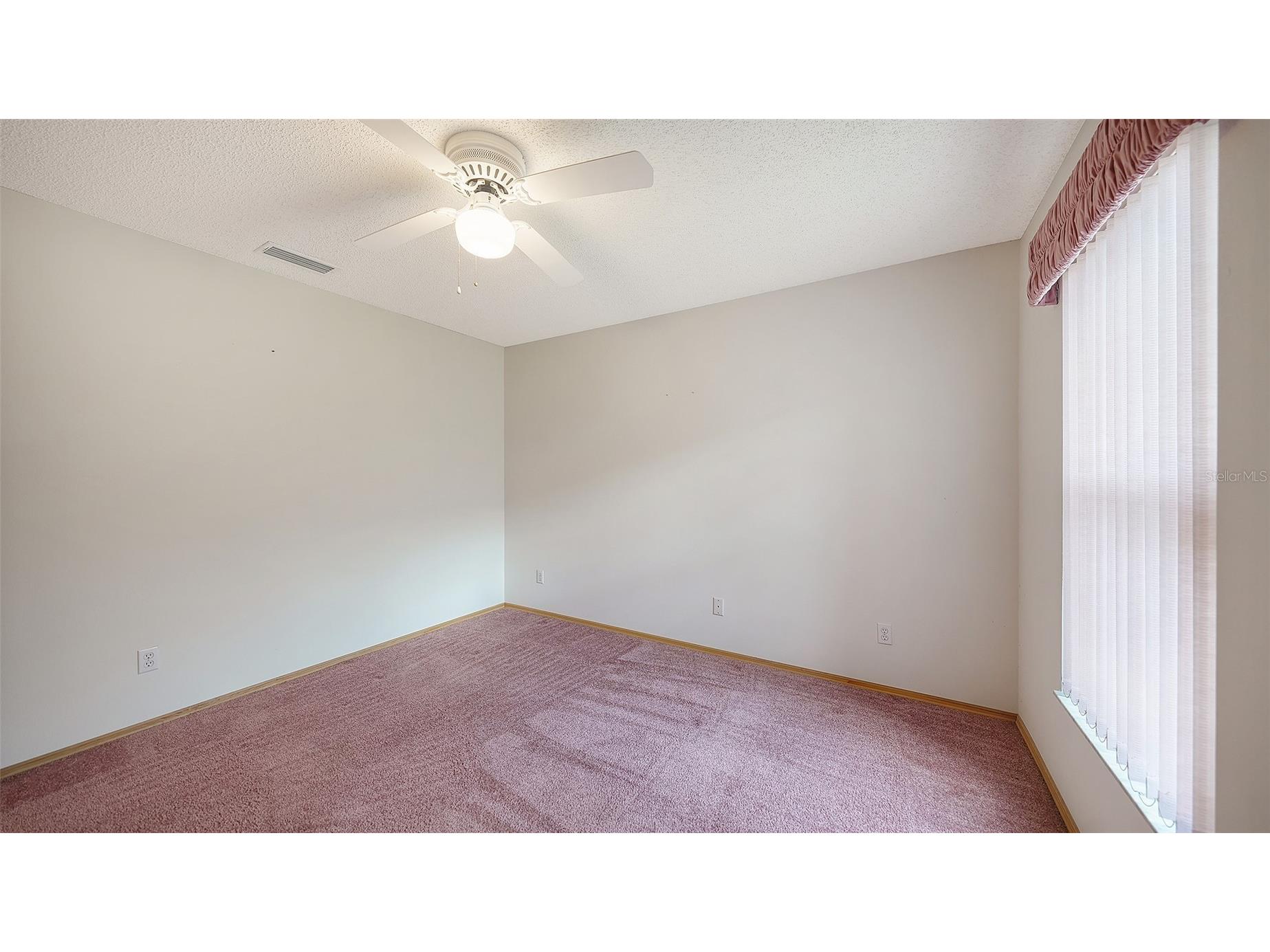 5594 Wilde Oak Way Sarasota FL 34232 A4685501 image35