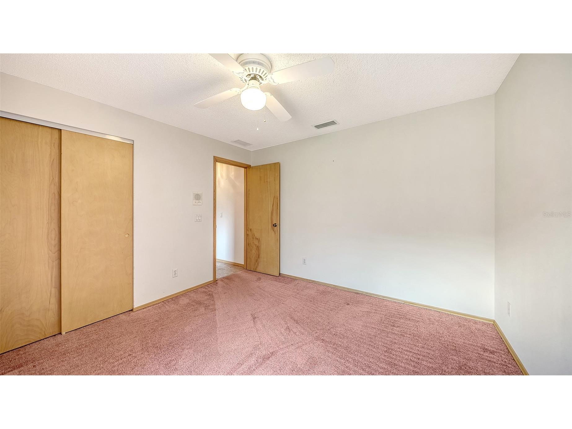5594 Wilde Oak Way Sarasota FL 34232 A4685501 image36