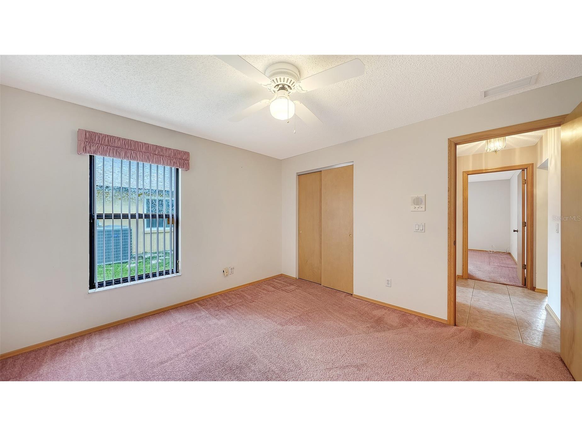5594 Wilde Oak Way Sarasota FL 34232 A4685501 image37