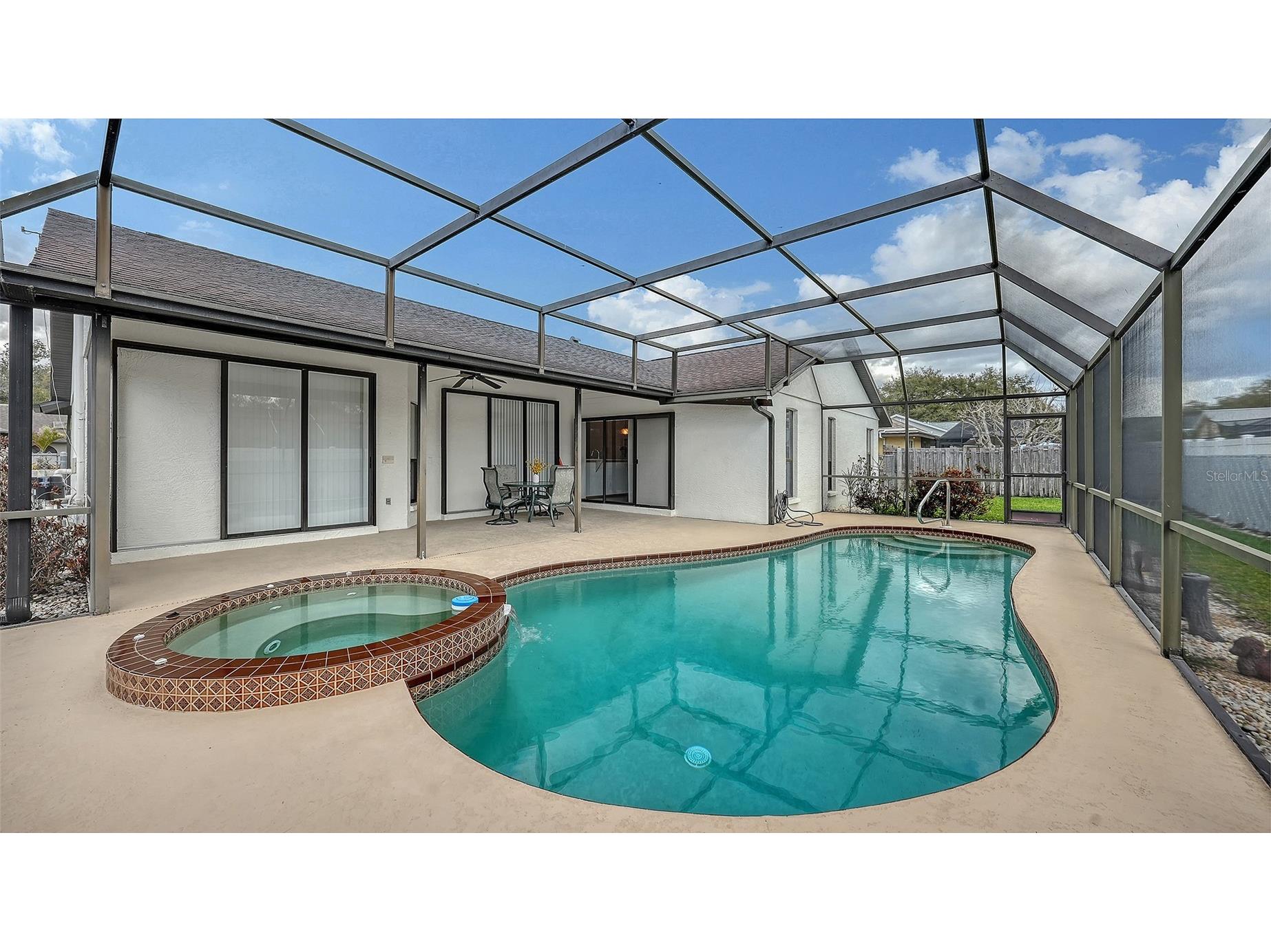 5594 Wilde Oak Way Sarasota FL 34232 A4685501 image39