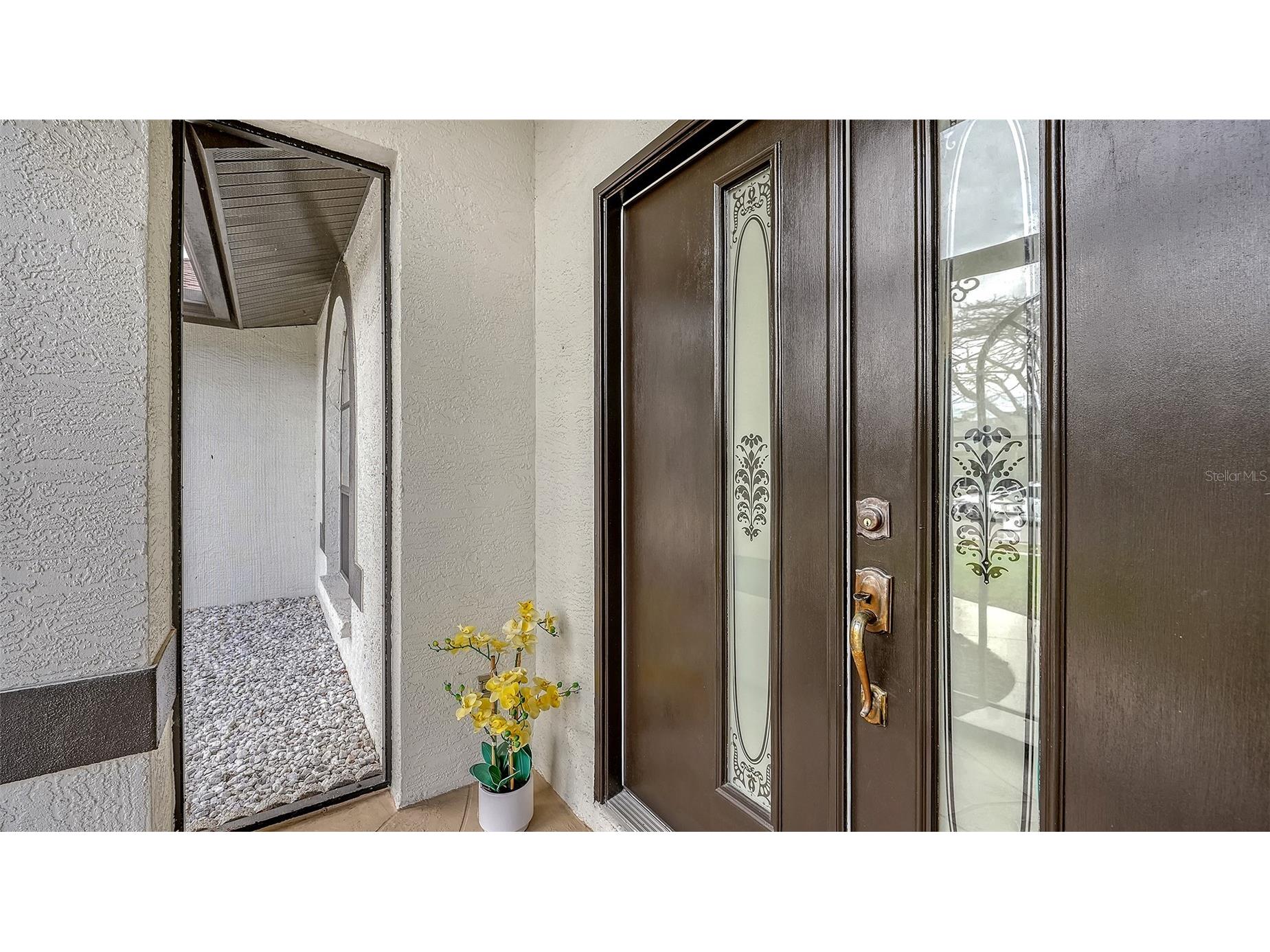 5594 Wilde Oak Way Sarasota FL 34232 A4685501 image4