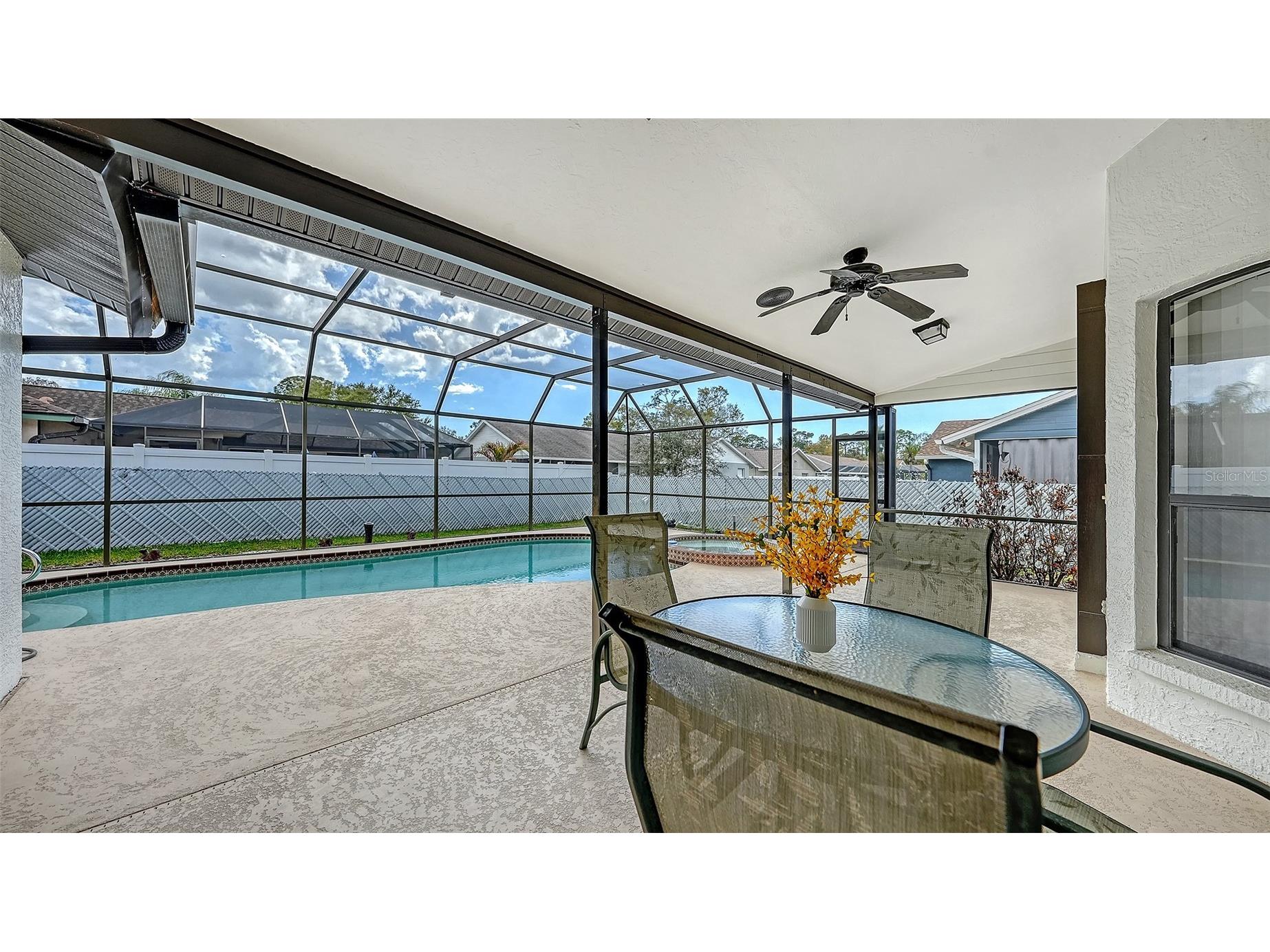 5594 Wilde Oak Way Sarasota FL 34232 A4685501 image40