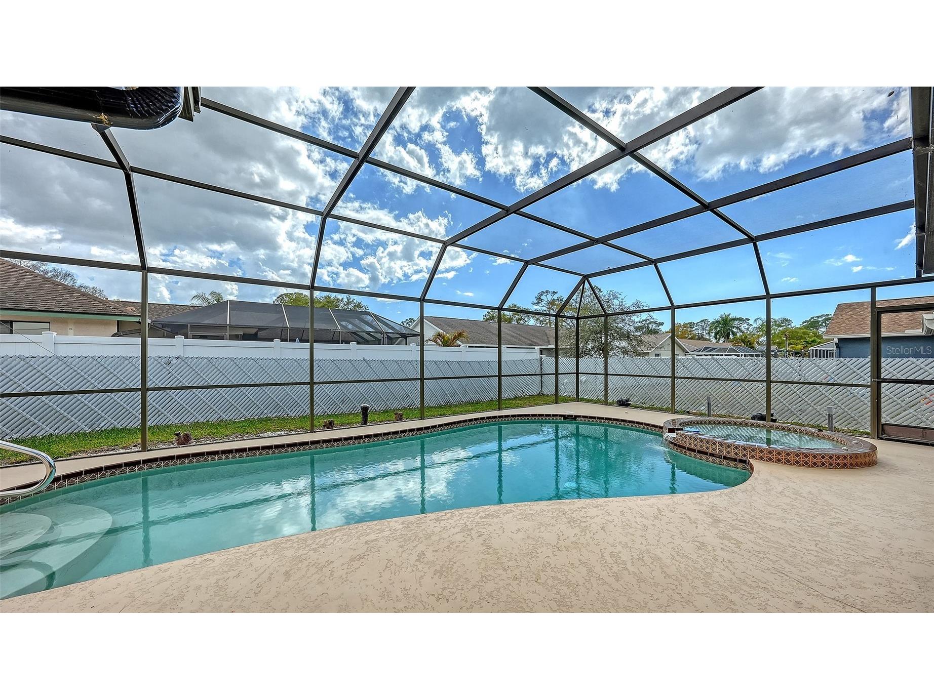 5594 Wilde Oak Way Sarasota FL 34232 A4685501 image41