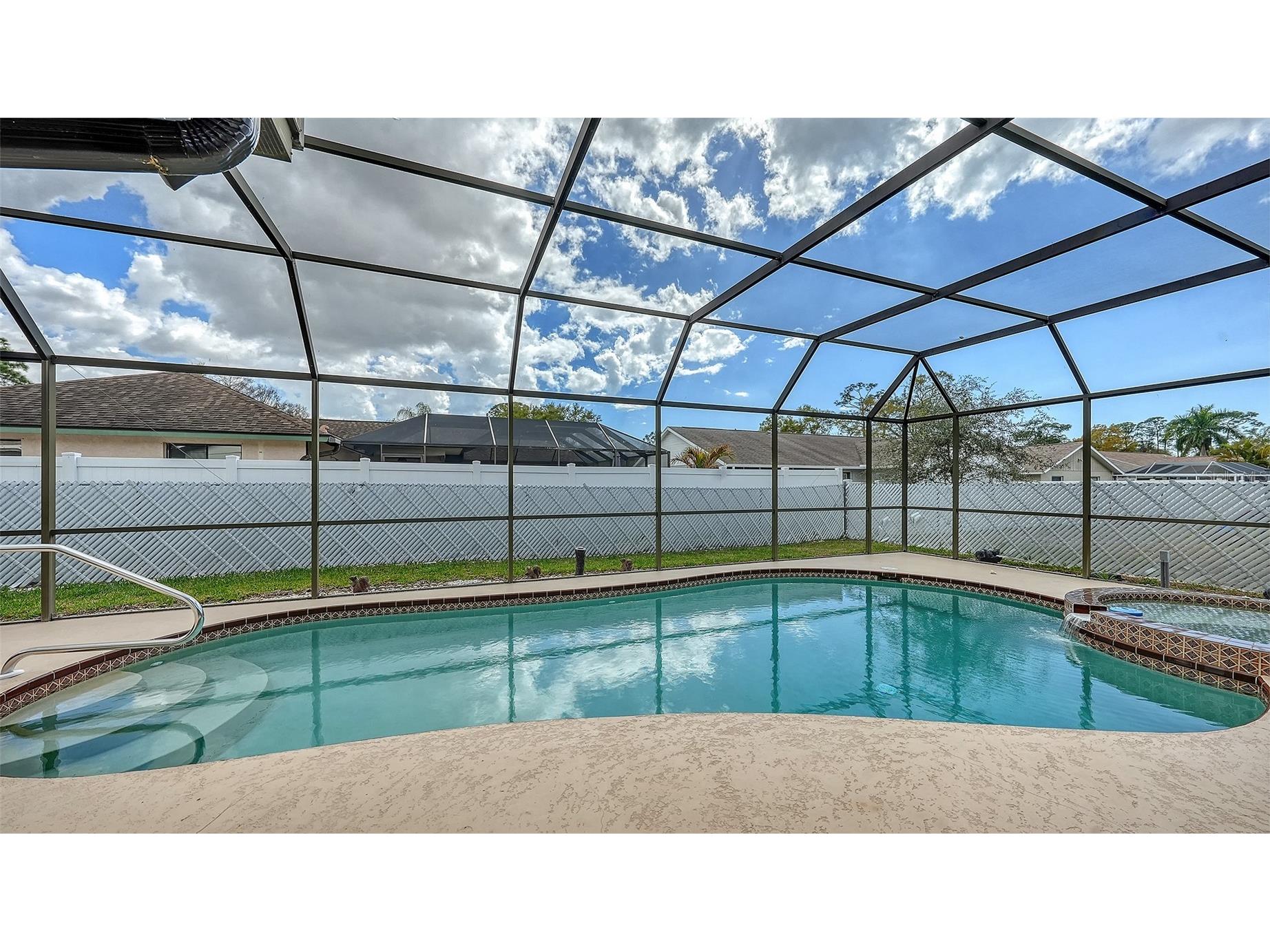 5594 Wilde Oak Way Sarasota FL 34232 A4685501 image42