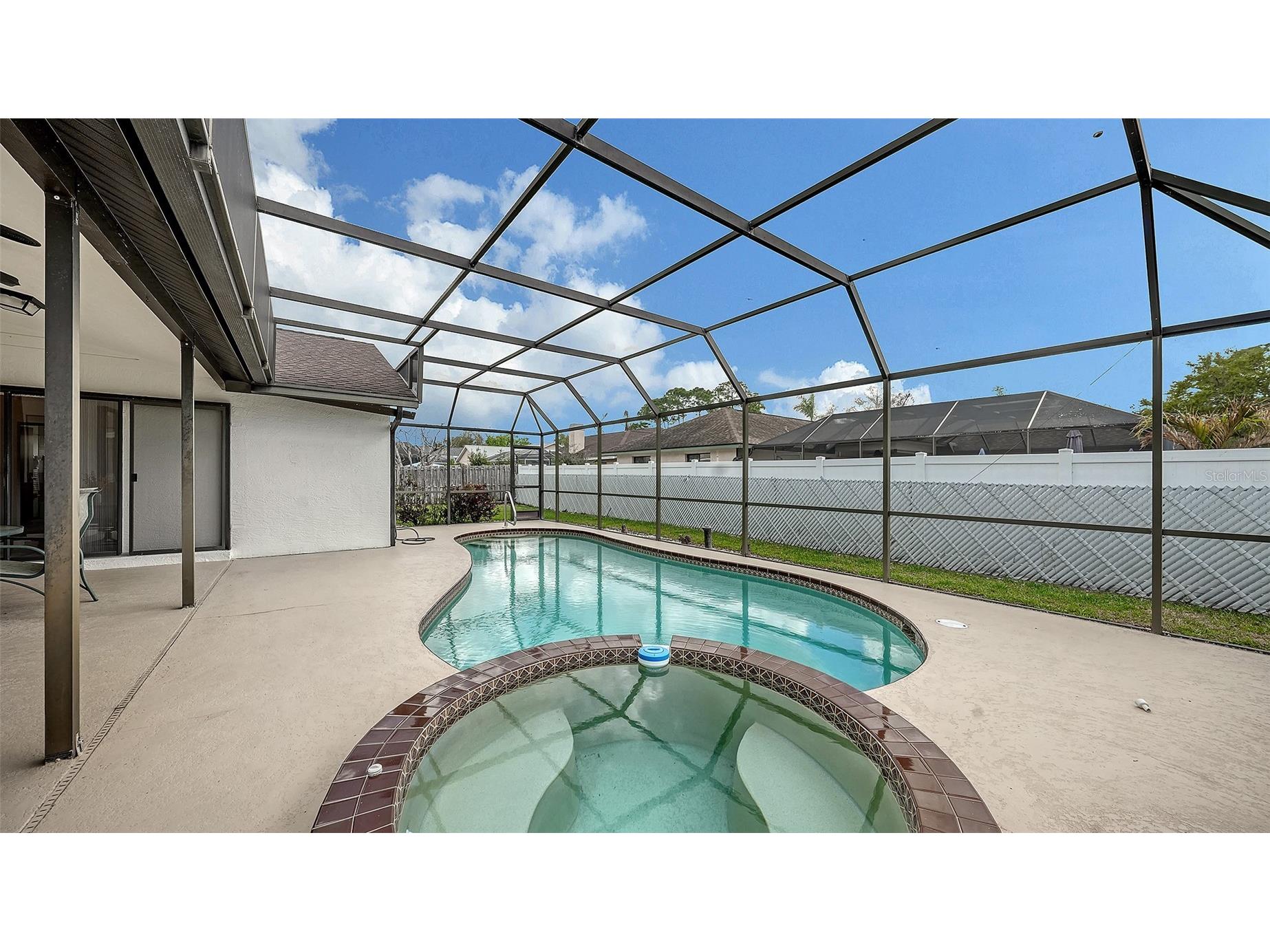 5594 Wilde Oak Way Sarasota FL 34232 A4685501 image44