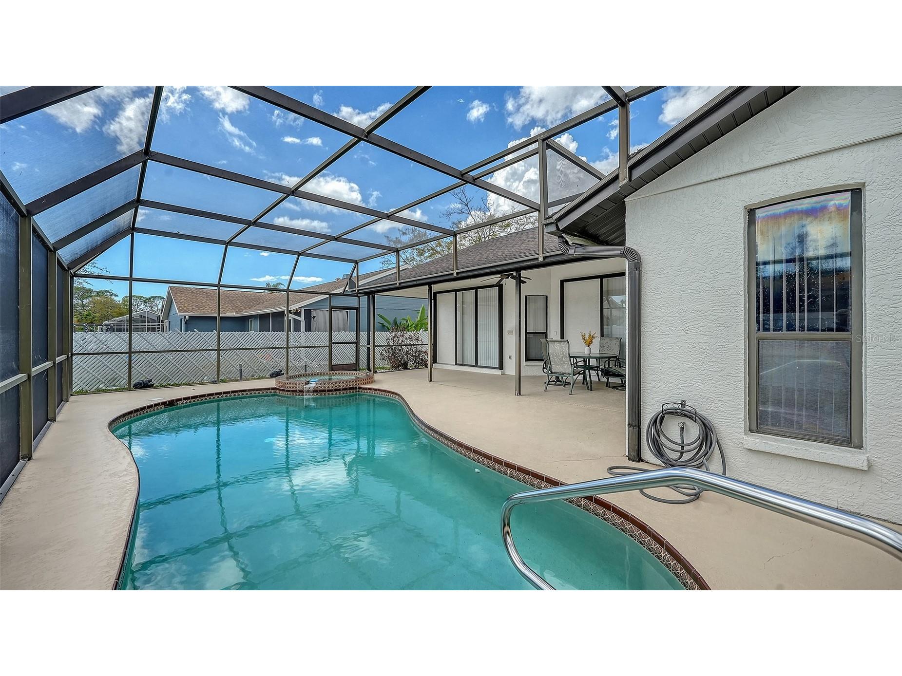 5594 Wilde Oak Way Sarasota FL 34232 A4685501 image45