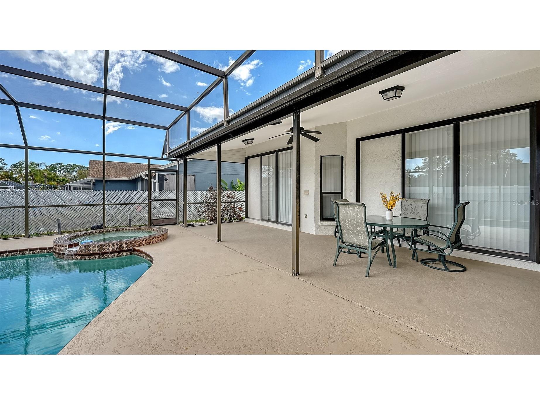 5594 Wilde Oak Way Sarasota FL 34232 A4685501 image46