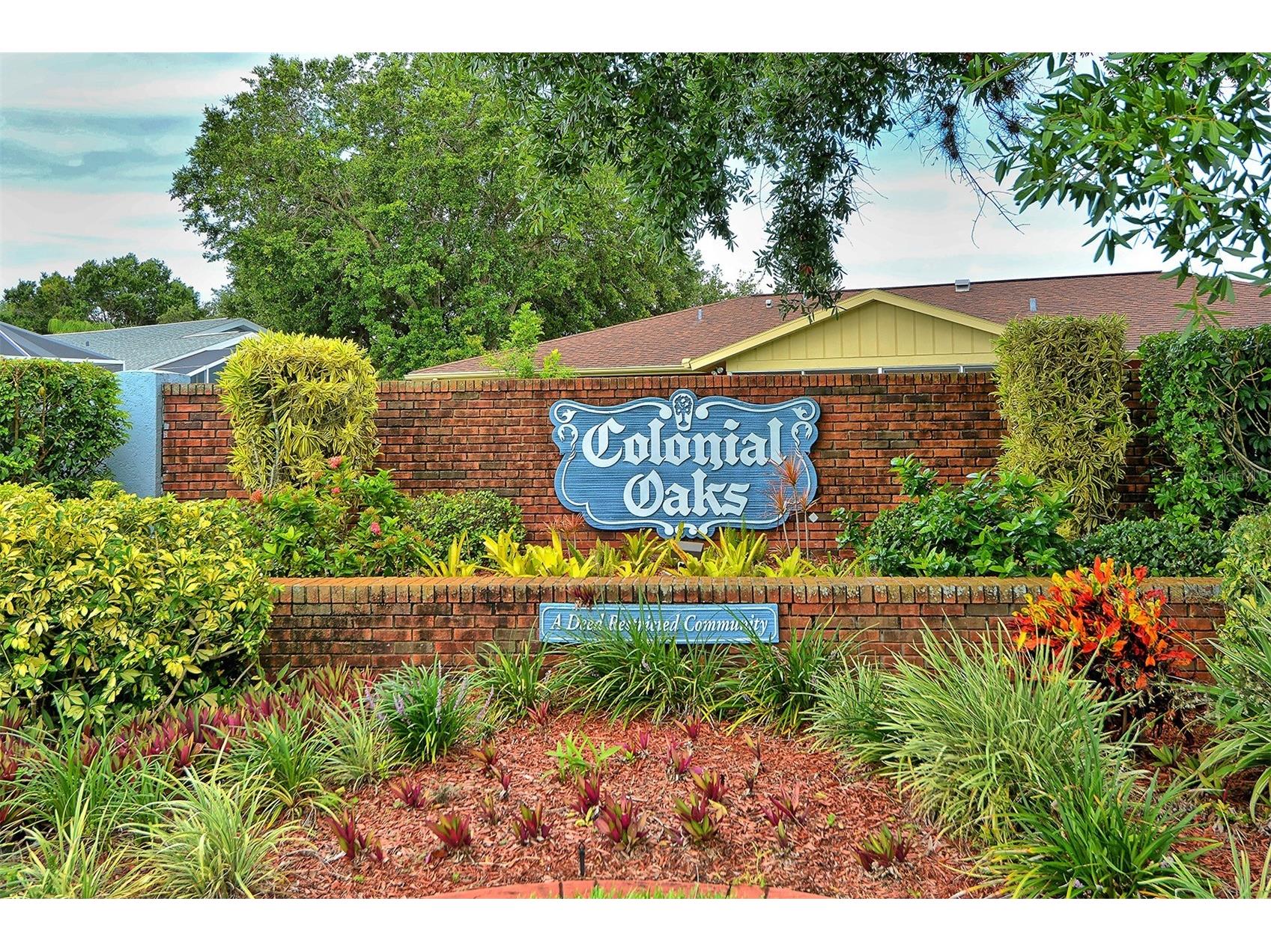 5594 Wilde Oak Way Sarasota FL 34232 A4685501 image48