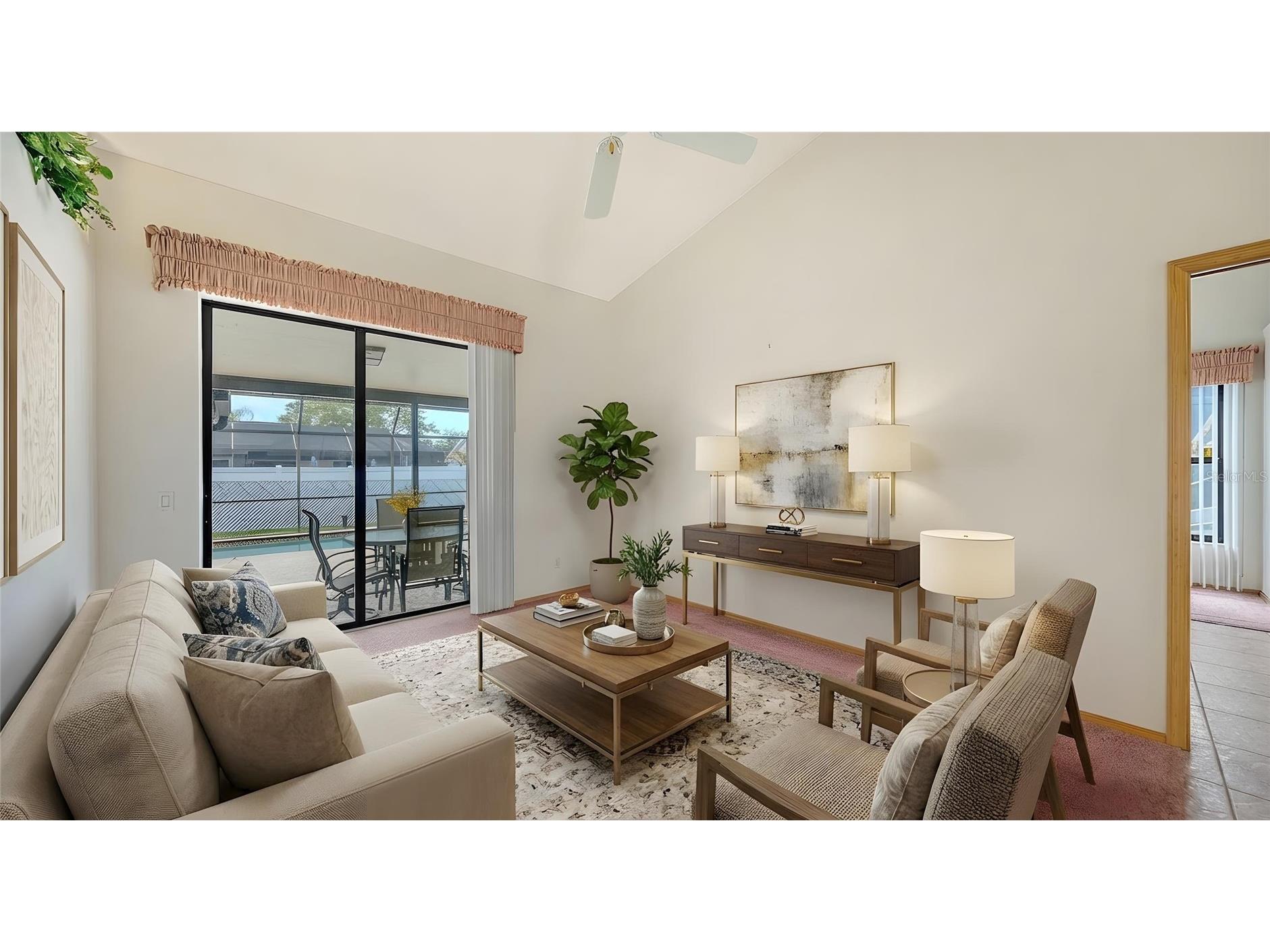 5594 Wilde Oak Way Sarasota FL 34232 A4685501 image5