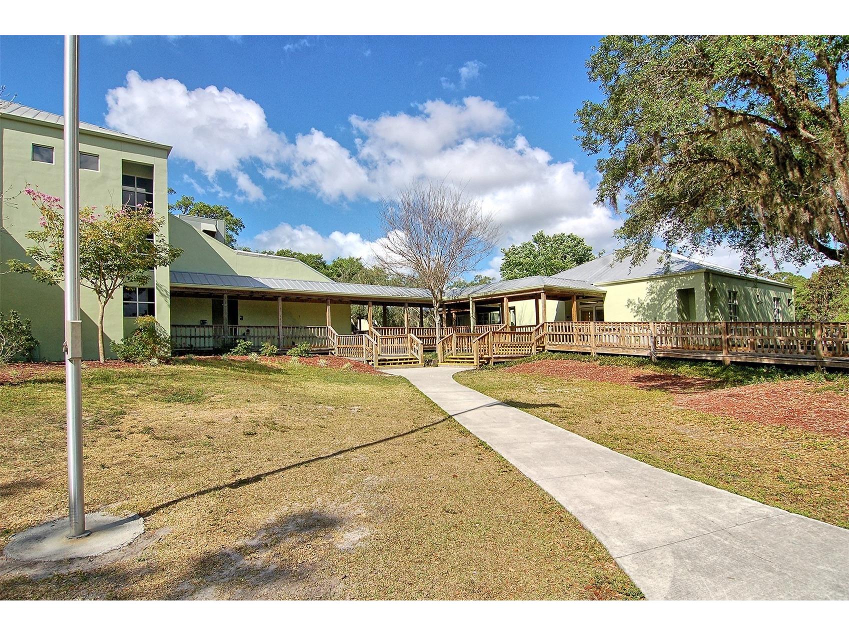 5594 Wilde Oak Way Sarasota FL 34232 A4685501 image51