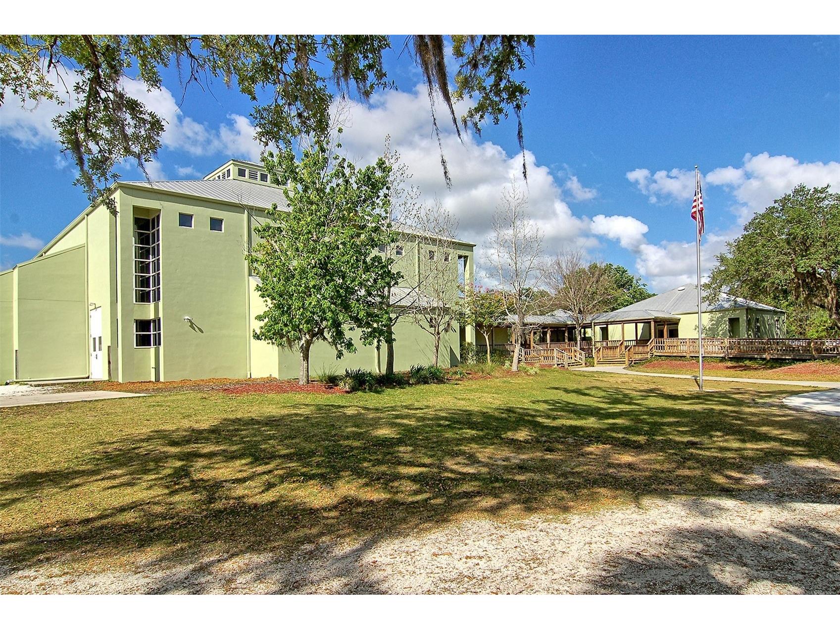 5594 Wilde Oak Way Sarasota FL 34232 A4685501 image52