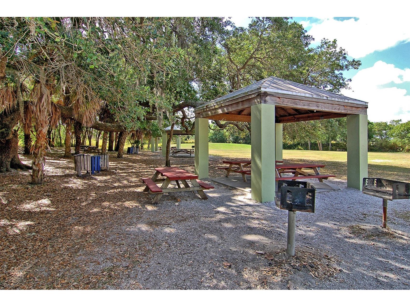 5594 Wilde Oak Way Sarasota FL 34232 A4685501 image53