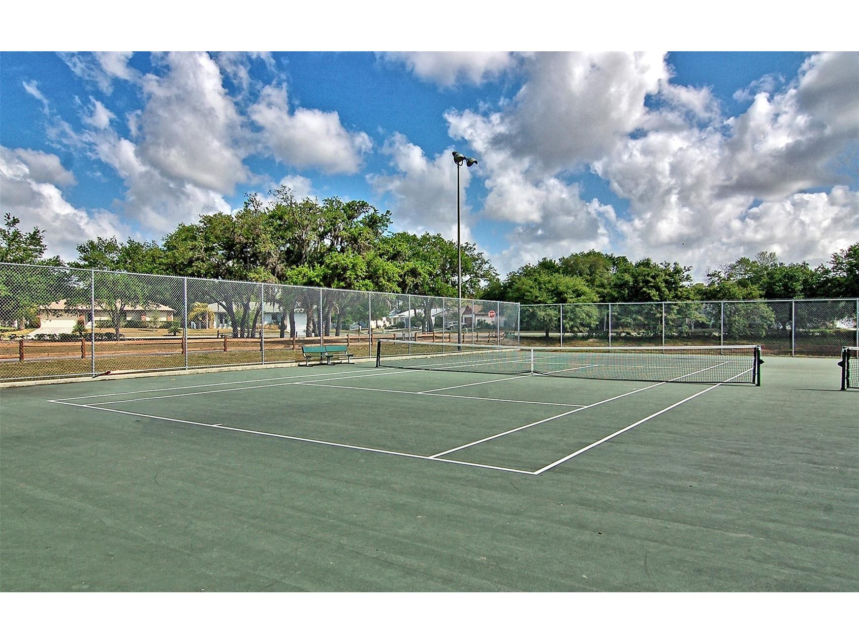 5594 Wilde Oak Way Sarasota FL 34232 A4685501 image57