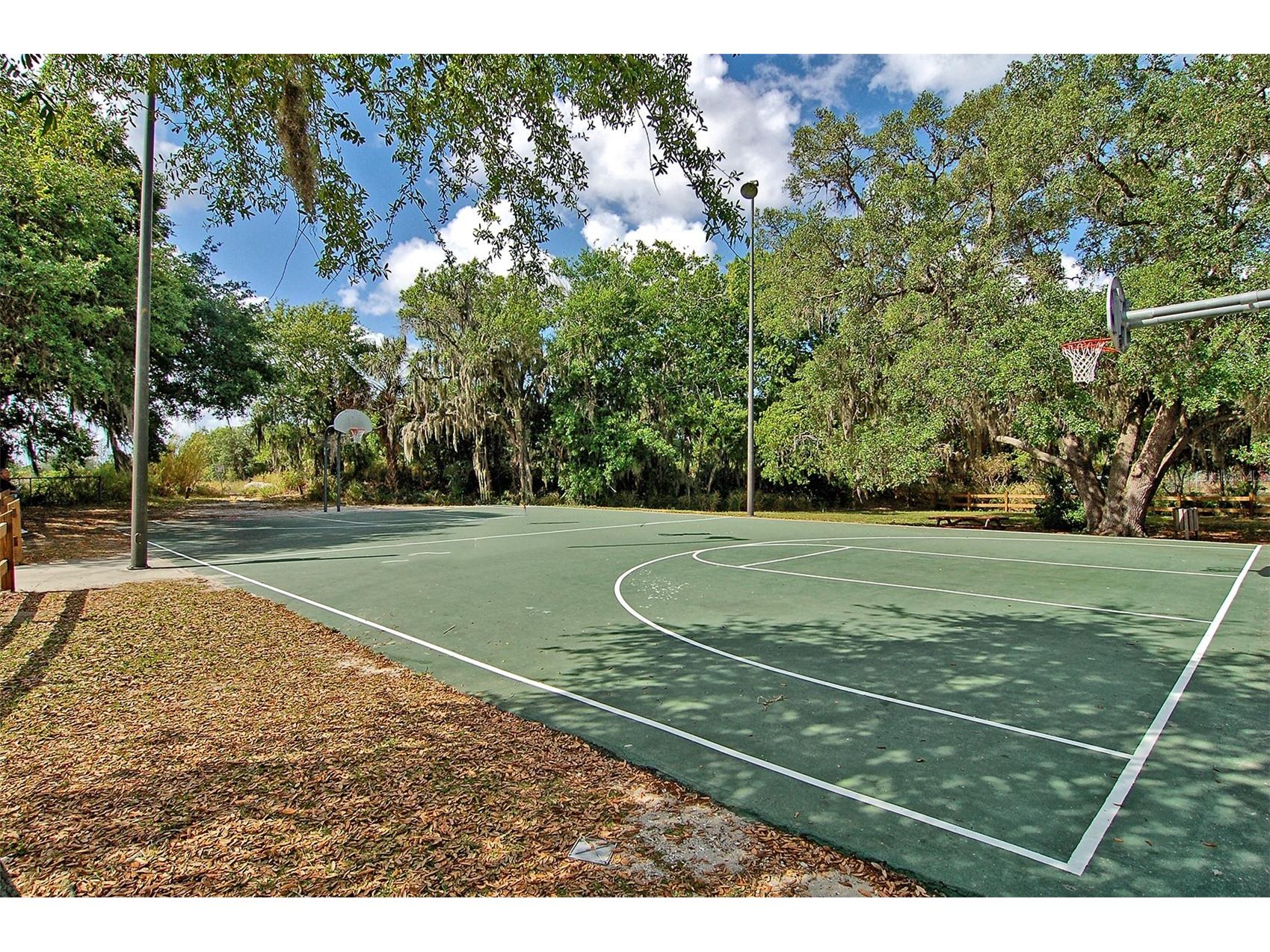5594 Wilde Oak Way Sarasota FL 34232 A4685501 image58