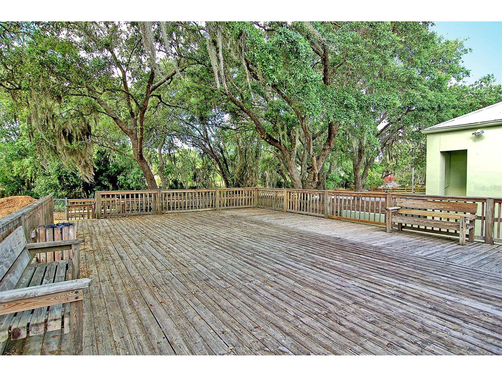 5594 Wilde Oak Way Sarasota FL 34232 A4685501 image59