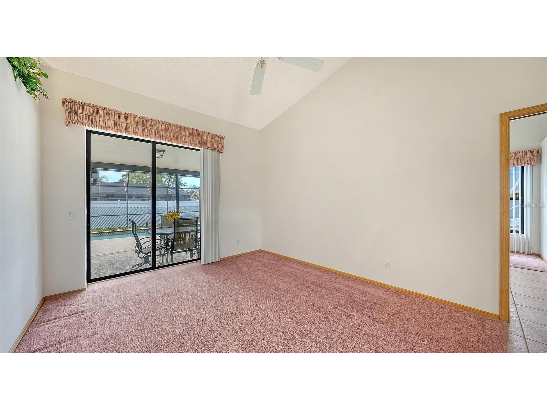 5594 Wilde Oak Way Sarasota FL 34232 A4685501 image6