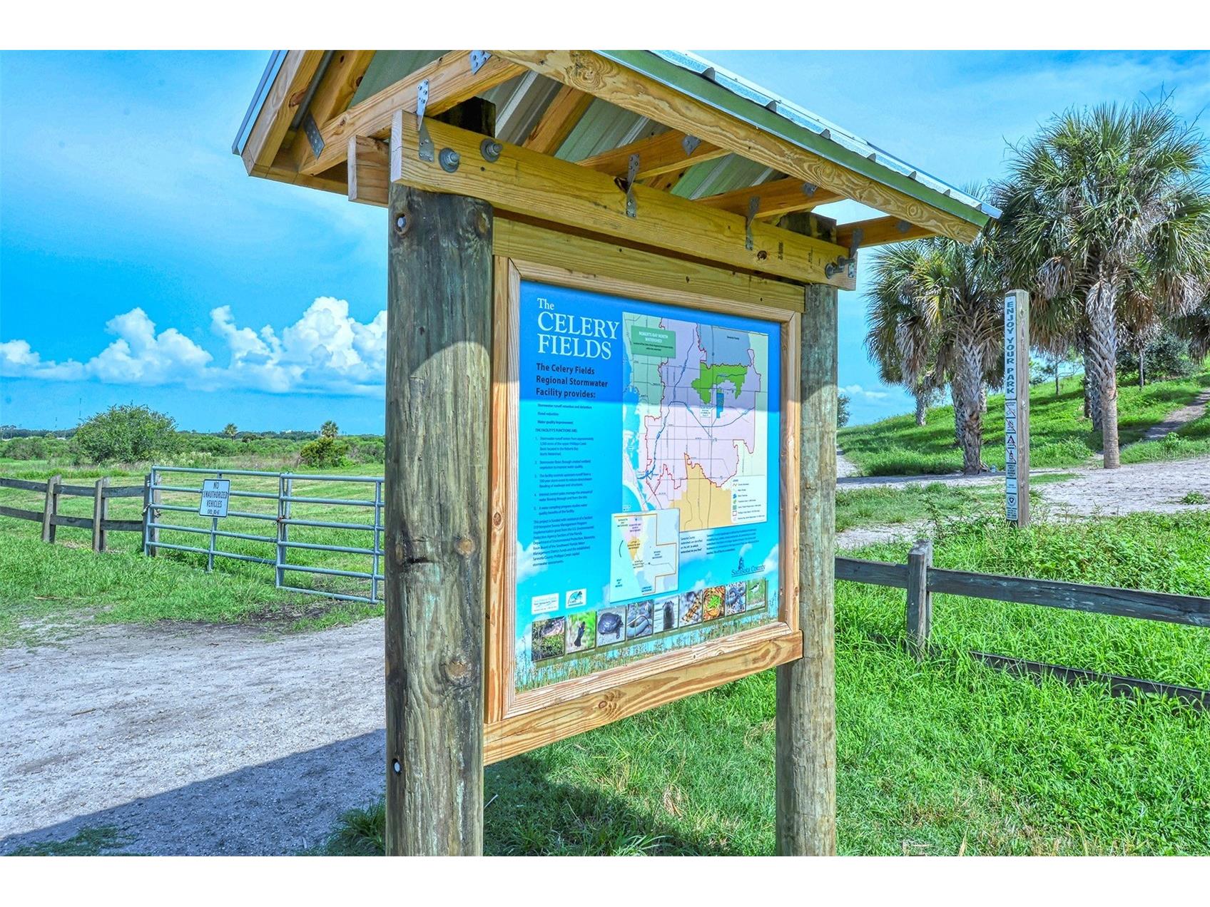 5594 Wilde Oak Way Sarasota FL 34232 A4685501 image60