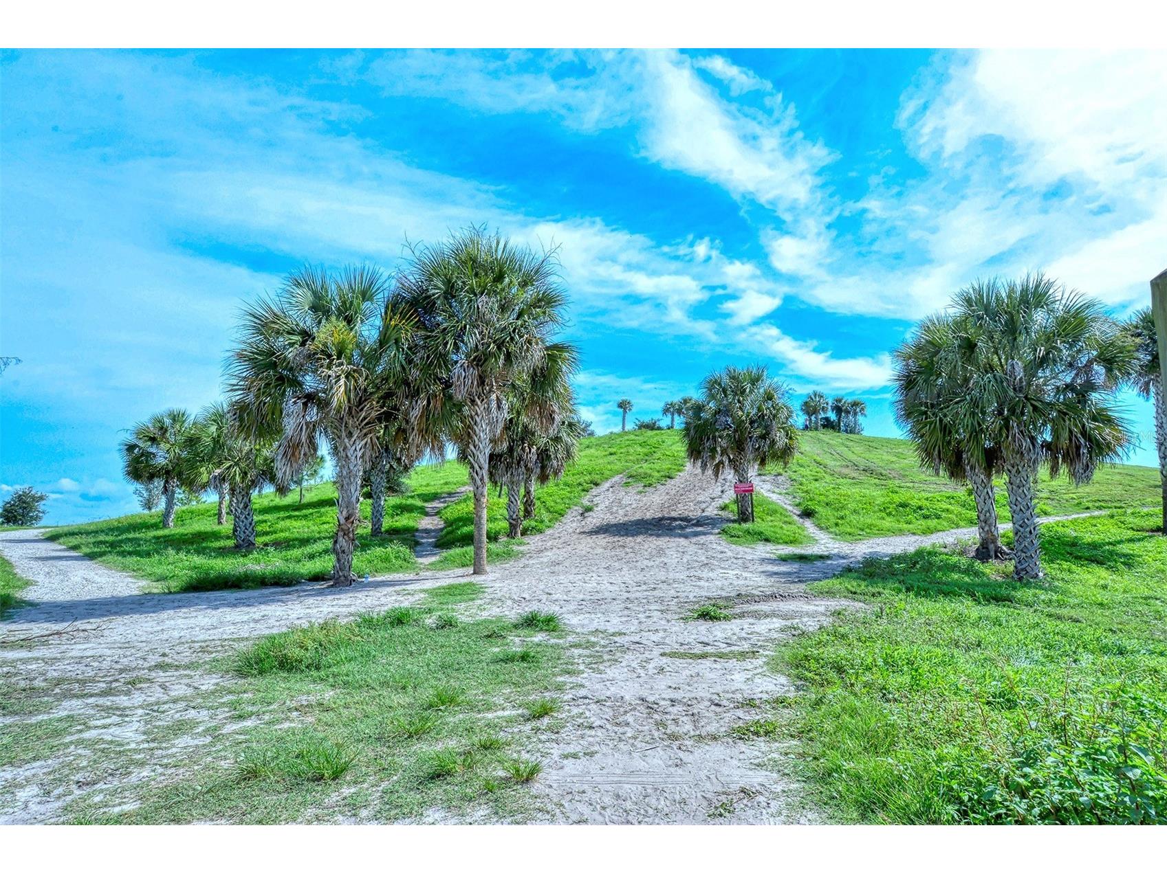 5594 Wilde Oak Way Sarasota FL 34232 A4685501 image61