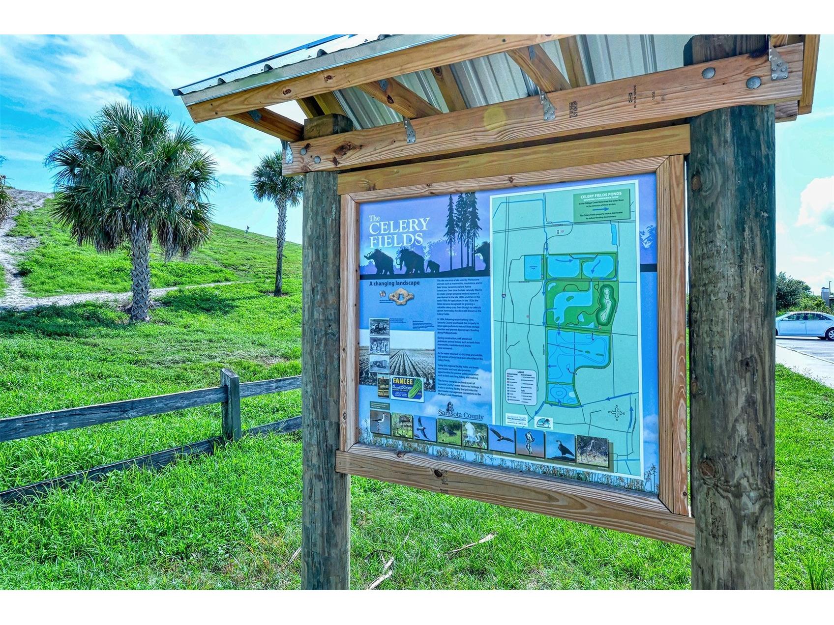 5594 Wilde Oak Way Sarasota FL 34232 A4685501 image62