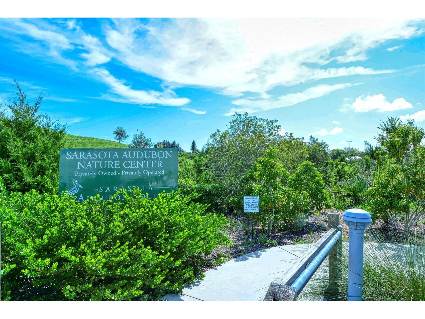 5594 Wilde Oak Way Sarasota FL 34232 A4685501 image63