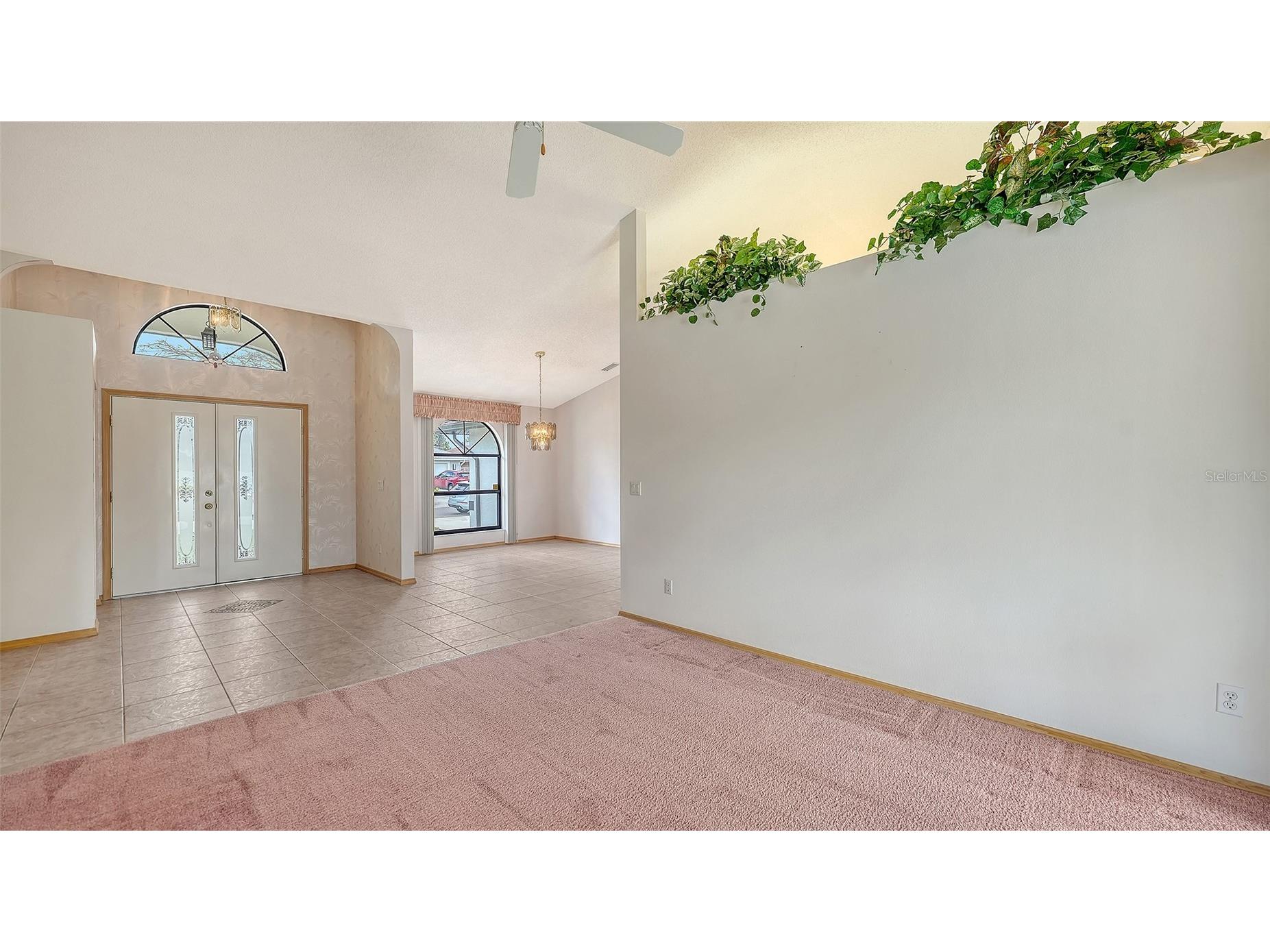 5594 Wilde Oak Way Sarasota FL 34232 A4685501 image7