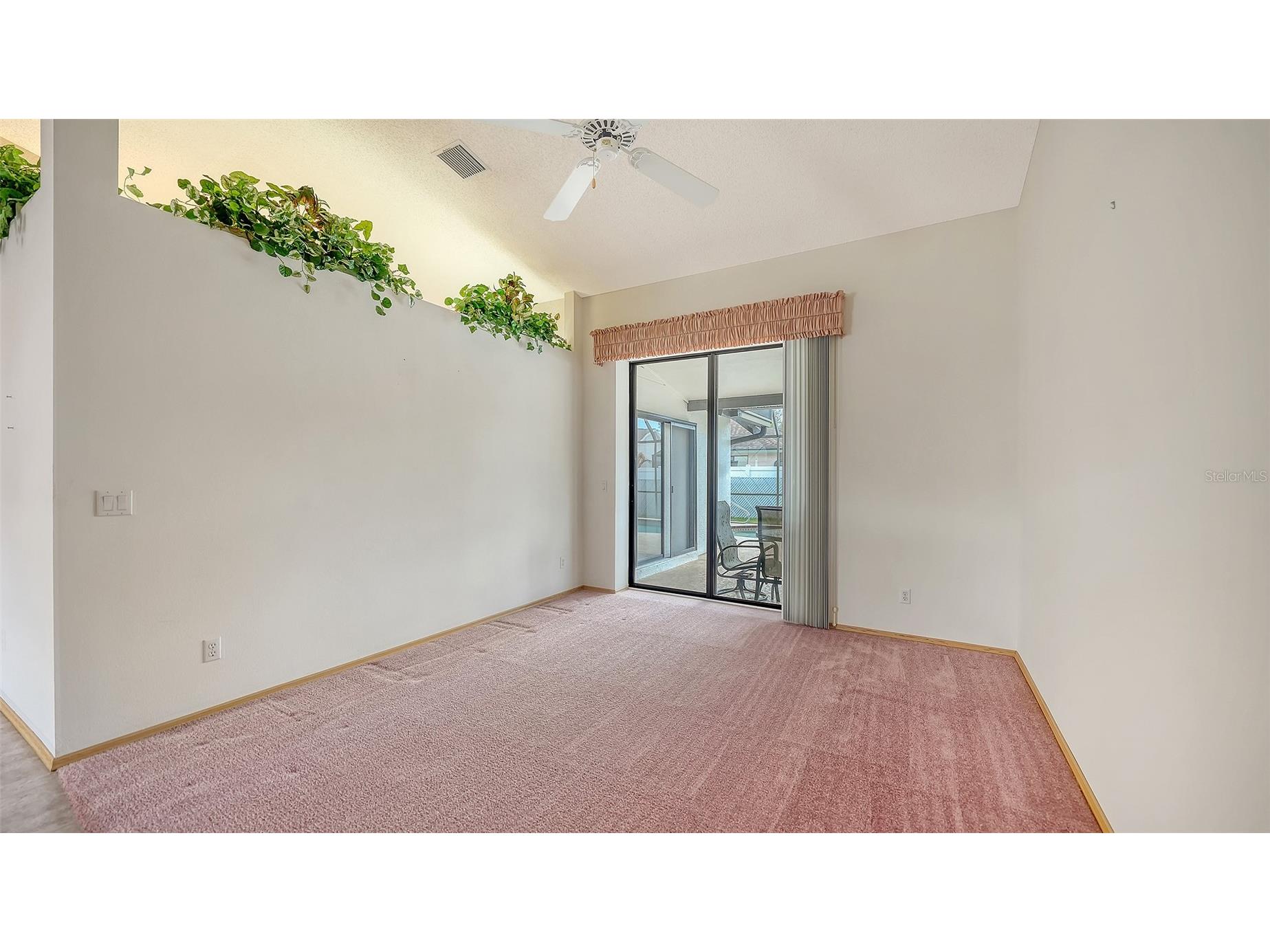 5594 Wilde Oak Way Sarasota FL 34232 A4685501 image9