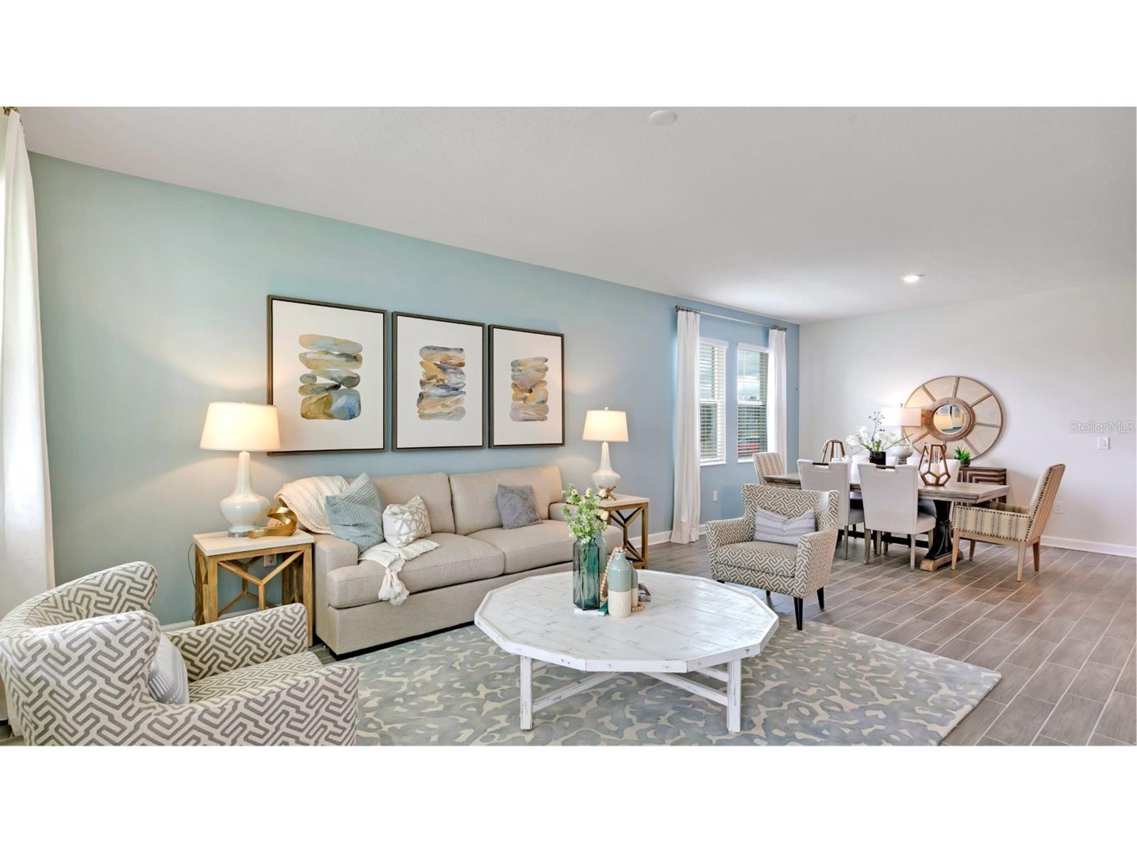 5595 Nina Way Saint Cloud FL 34771 O6387317 image4