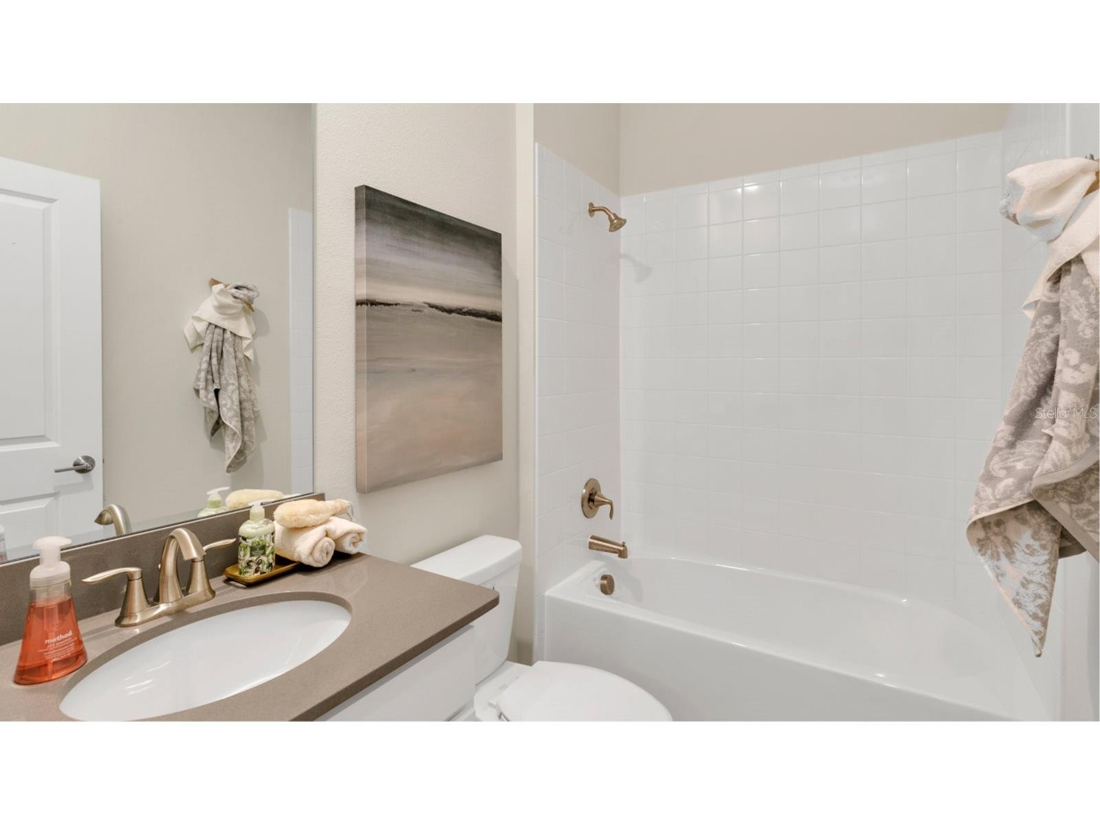 5595 Nina Way Saint Cloud FL 34771 O6387317 image7