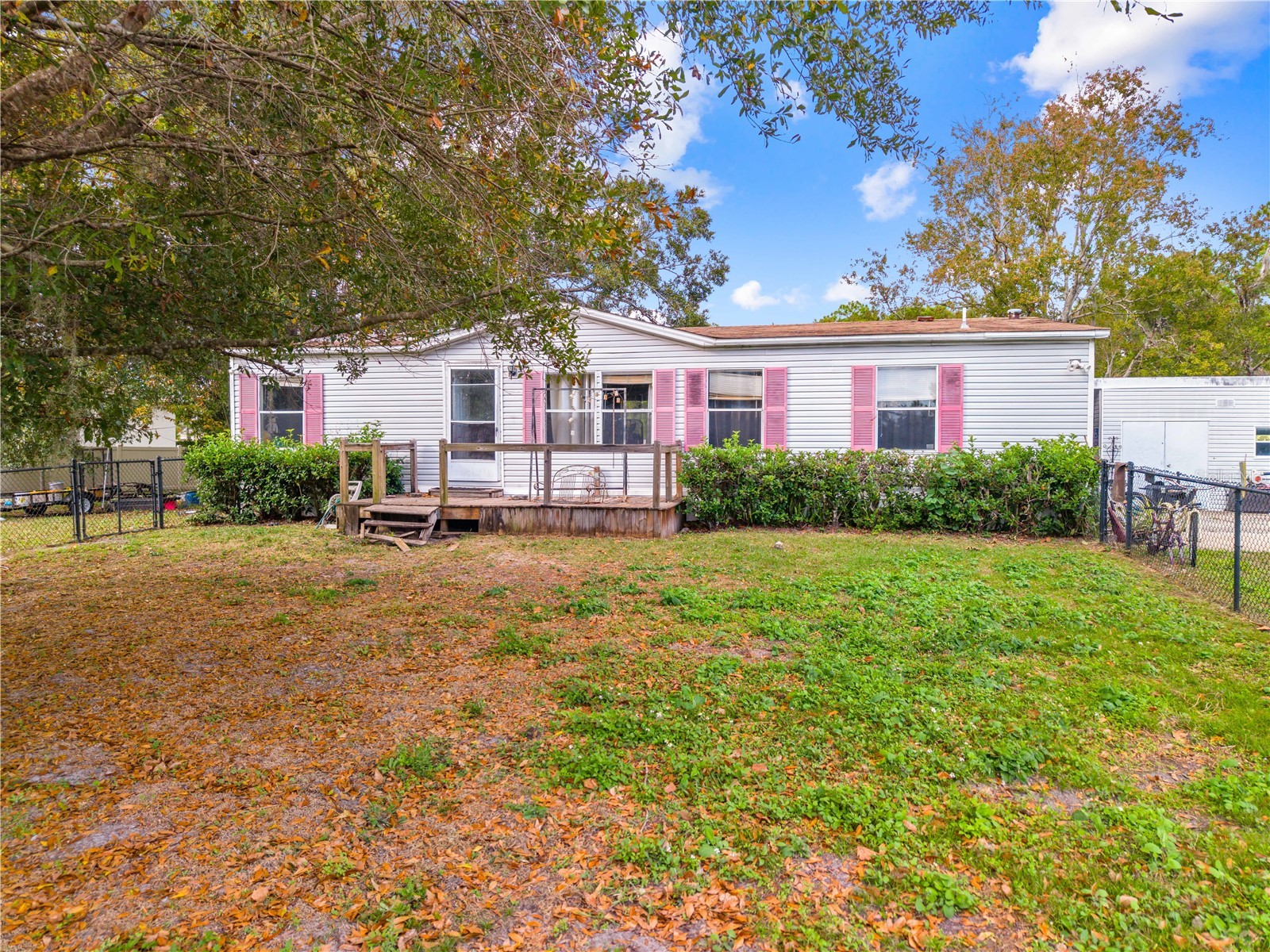 5595 Nova Road Saint Cloud FL 34772 S5140768 image1