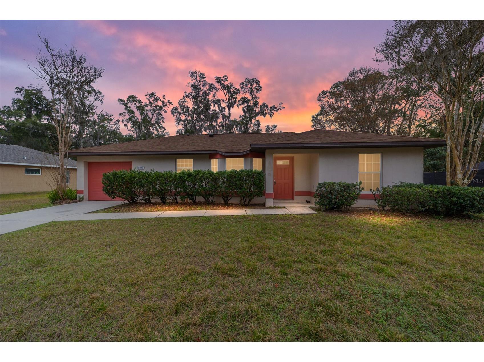 5595 NW 55th Avenue Ocala FL 34482 OM716813 image1