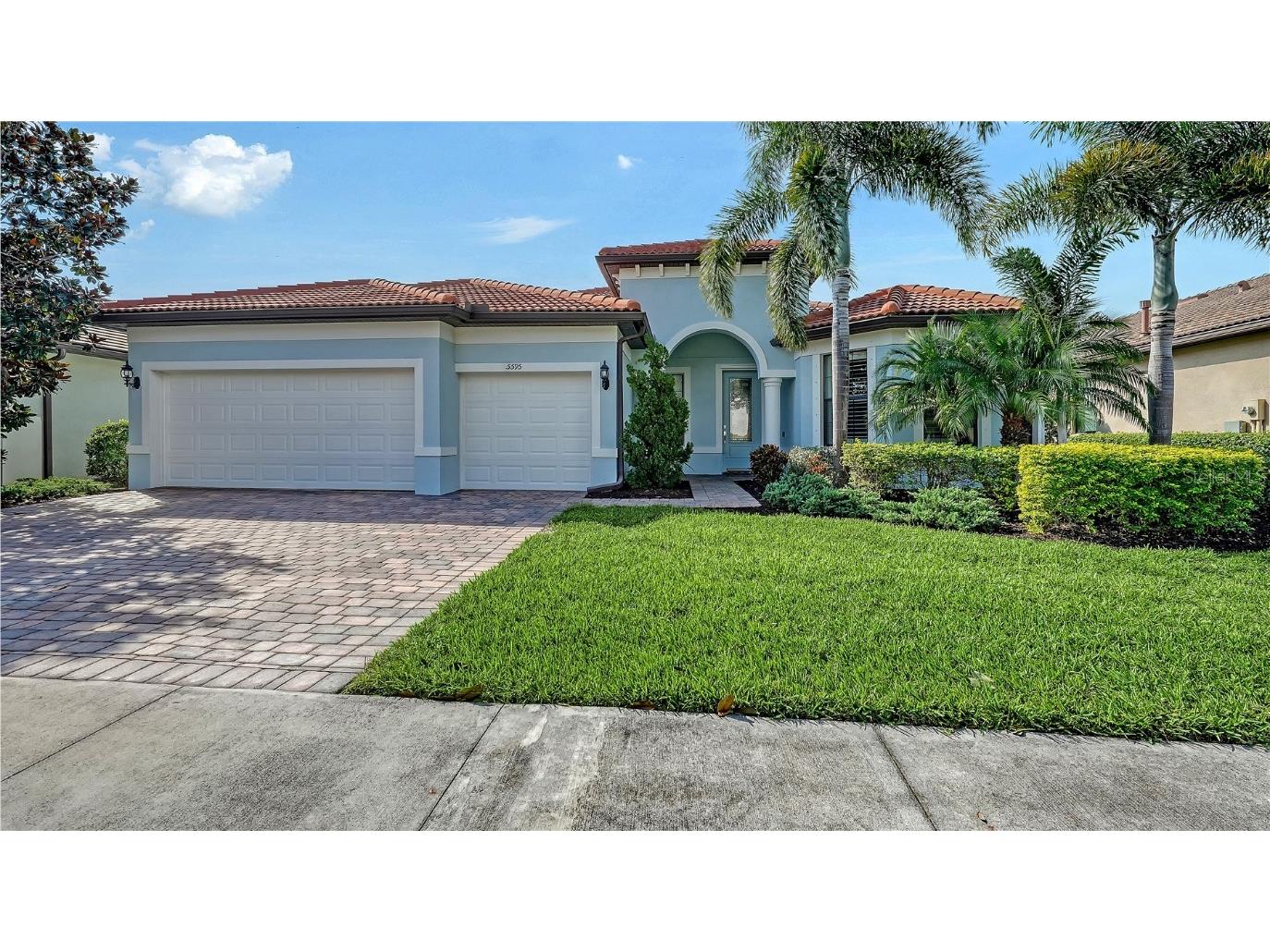 5595 Rain Lily Court Sarasota FL 34238 A4667379 image1