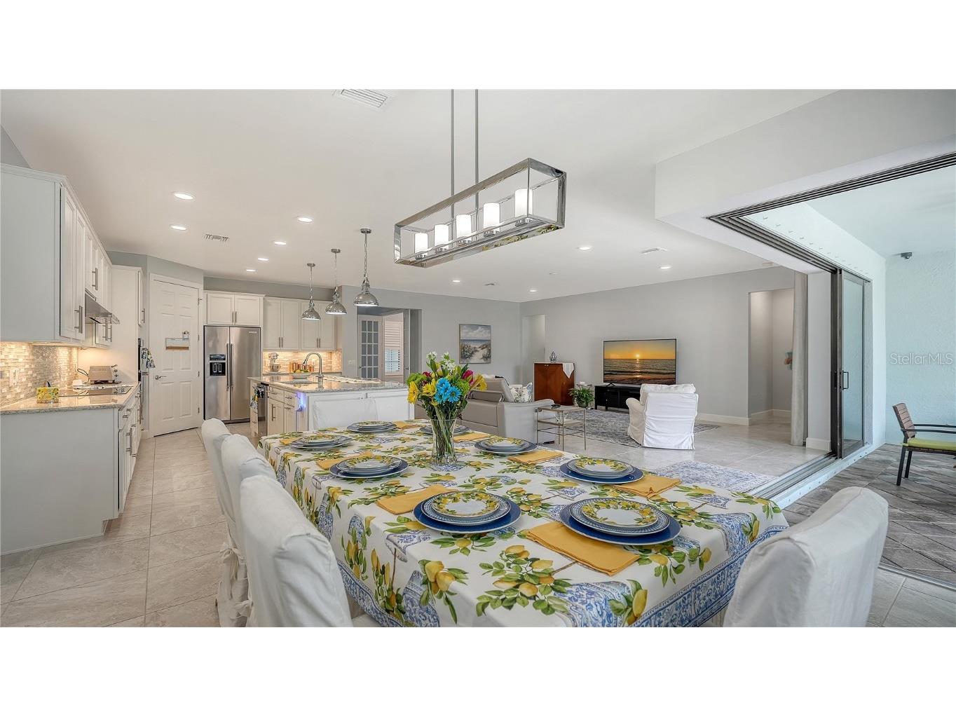 5595 Rain Lily Court Sarasota FL 34238 A4667379 image11