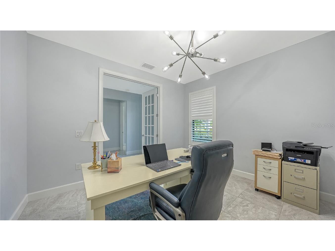 5595 Rain Lily Court Sarasota FL 34238 A4667379 image12