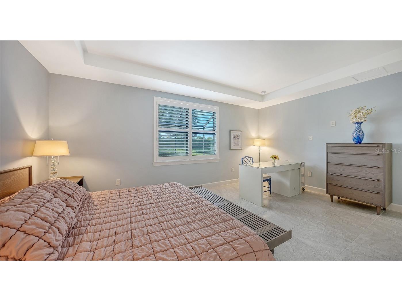 5595 Rain Lily Court Sarasota FL 34238 A4667379 image14