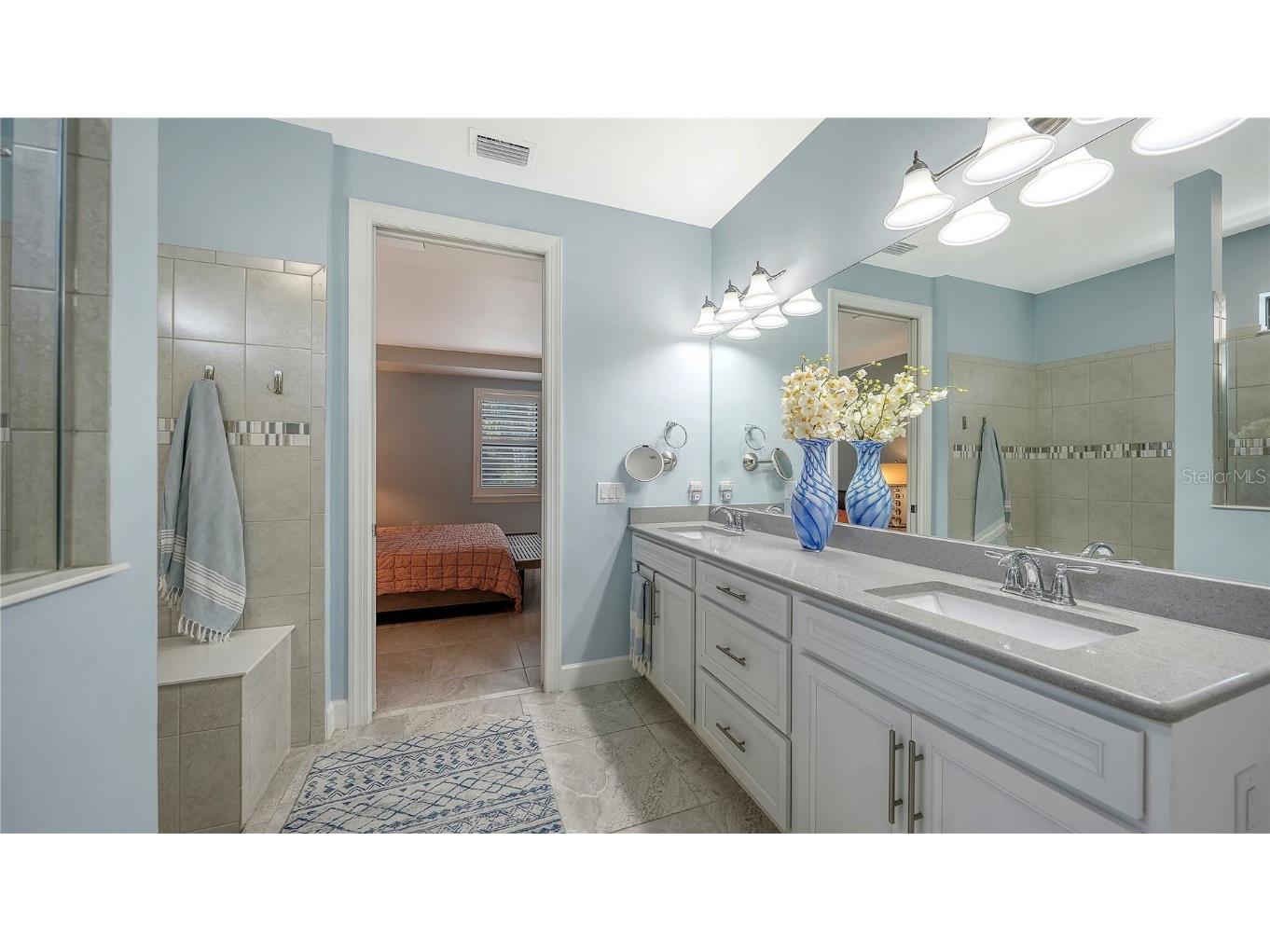 5595 Rain Lily Court Sarasota FL 34238 A4667379 image17