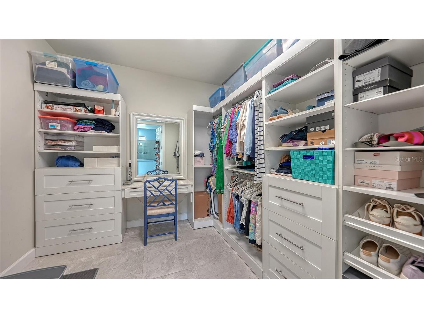 5595 Rain Lily Court Sarasota FL 34238 A4667379 image19