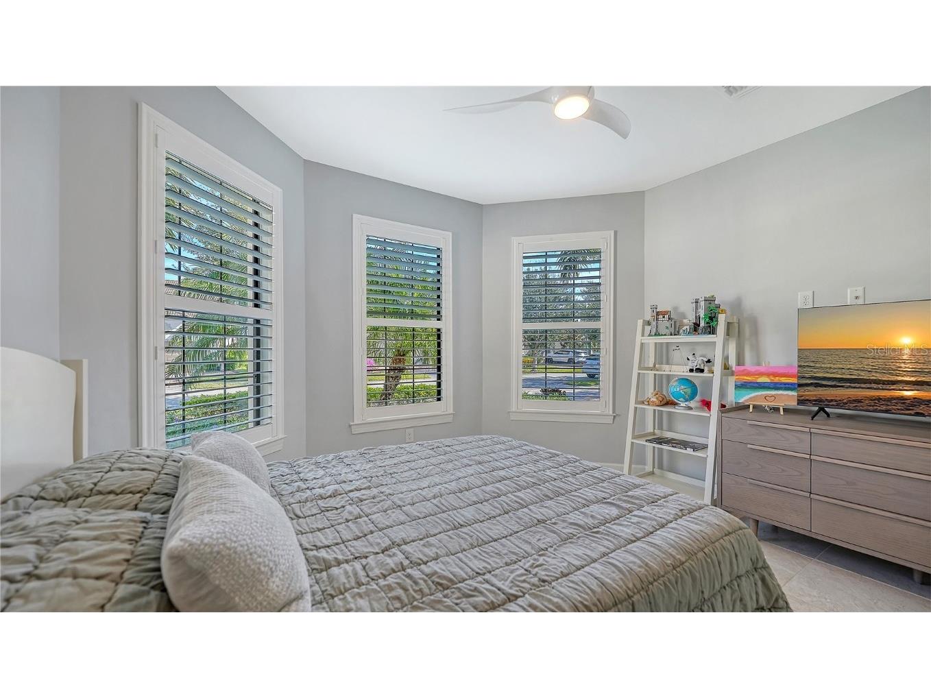 5595 Rain Lily Court Sarasota FL 34238 A4667379 image20