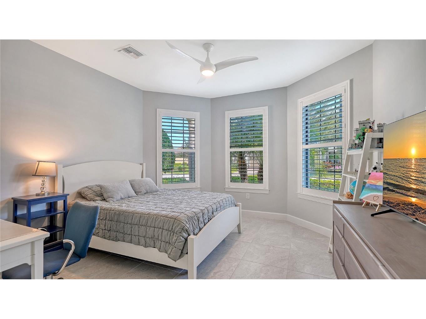 5595 Rain Lily Court Sarasota FL 34238 A4667379 image22