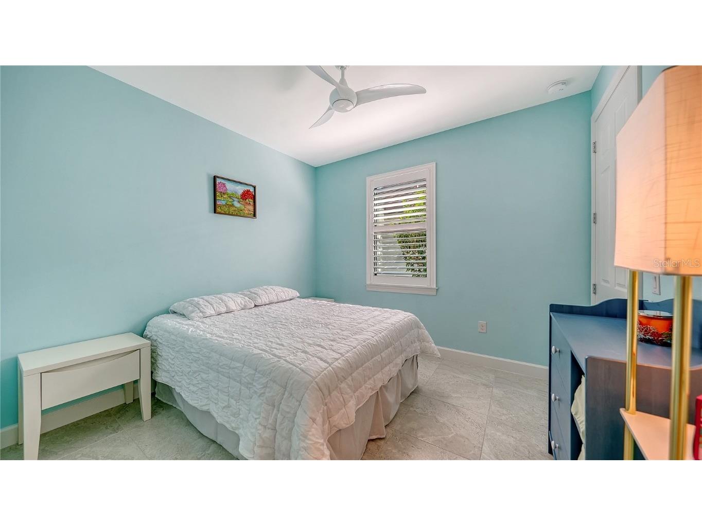 5595 Rain Lily Court Sarasota FL 34238 A4667379 image24