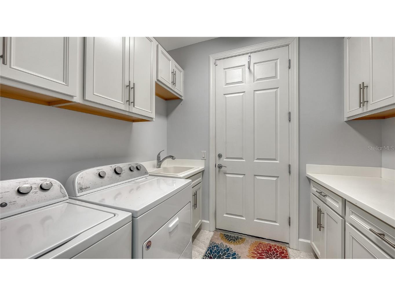 5595 Rain Lily Court Sarasota FL 34238 A4667379 image27