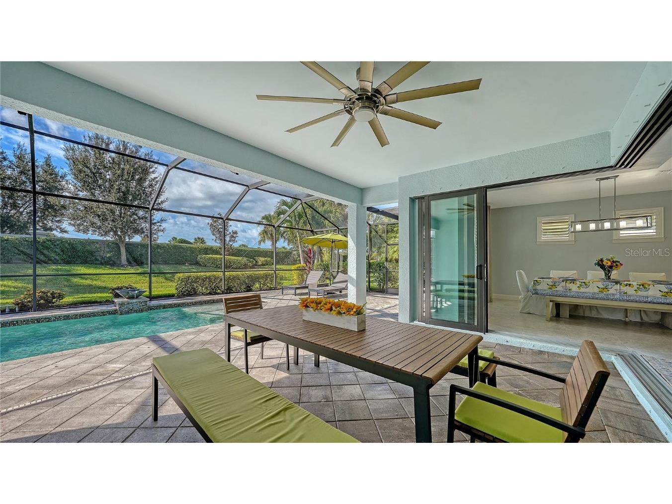 5595 Rain Lily Court Sarasota FL 34238 A4667379 image28